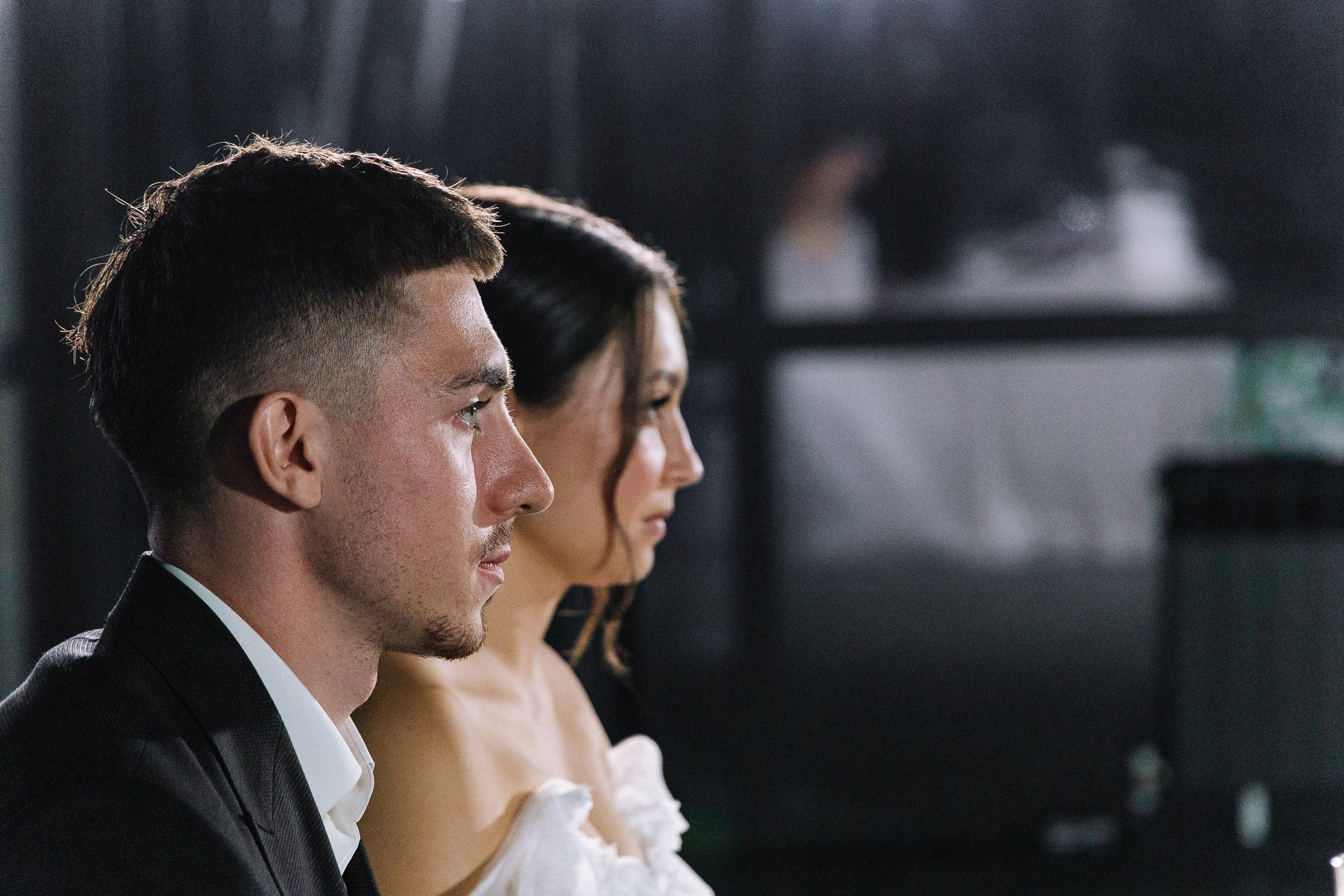 Никита и Екатерина. Свадебный фотограф и видеограф в Москве, Виктор Архилюк