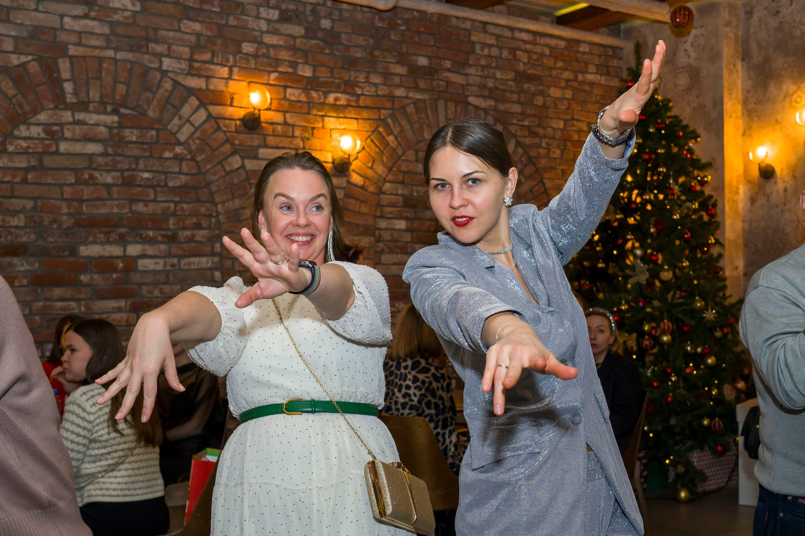 Корпоратив фотосъемка праздника. Фотограф в Санкт-Петербурге. Репортажная и все съёмки для бизнеса