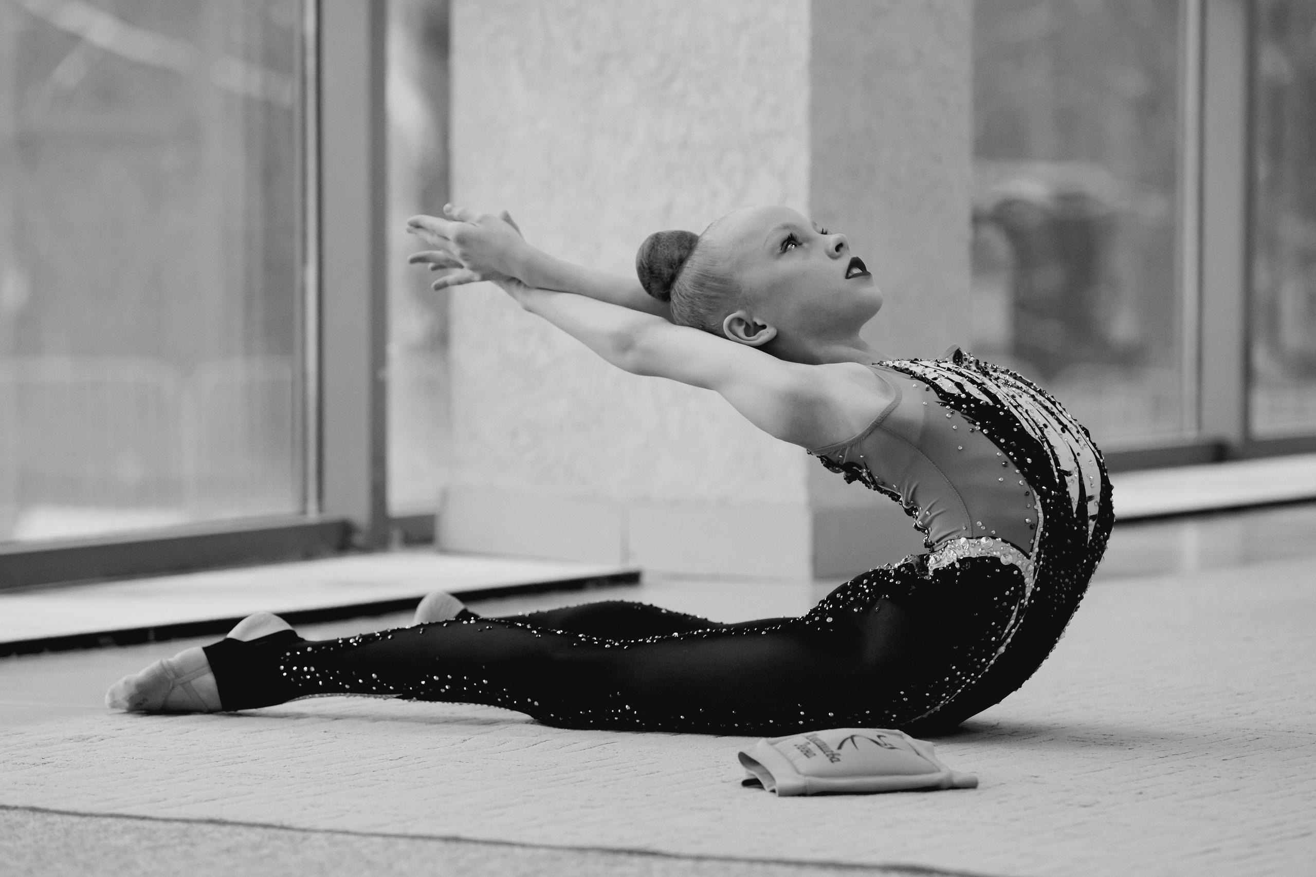 Первенство ЦФО РФ в Смоленске. 2025. Спортивный фотограф Александр Васильев. RG и AGG