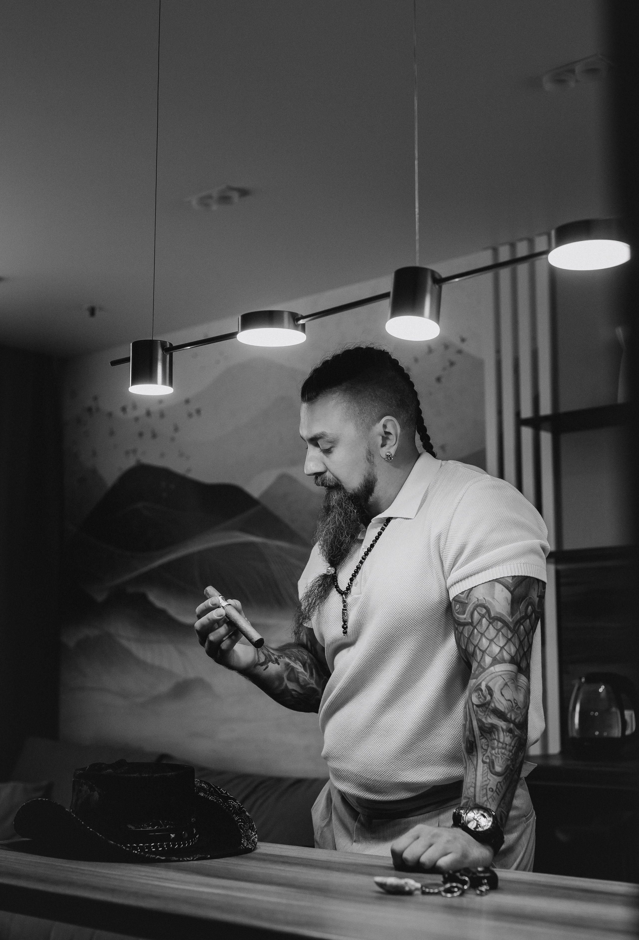 S & S. Свадебный и семейный фотограф в Новосибирске Александра Ракитина