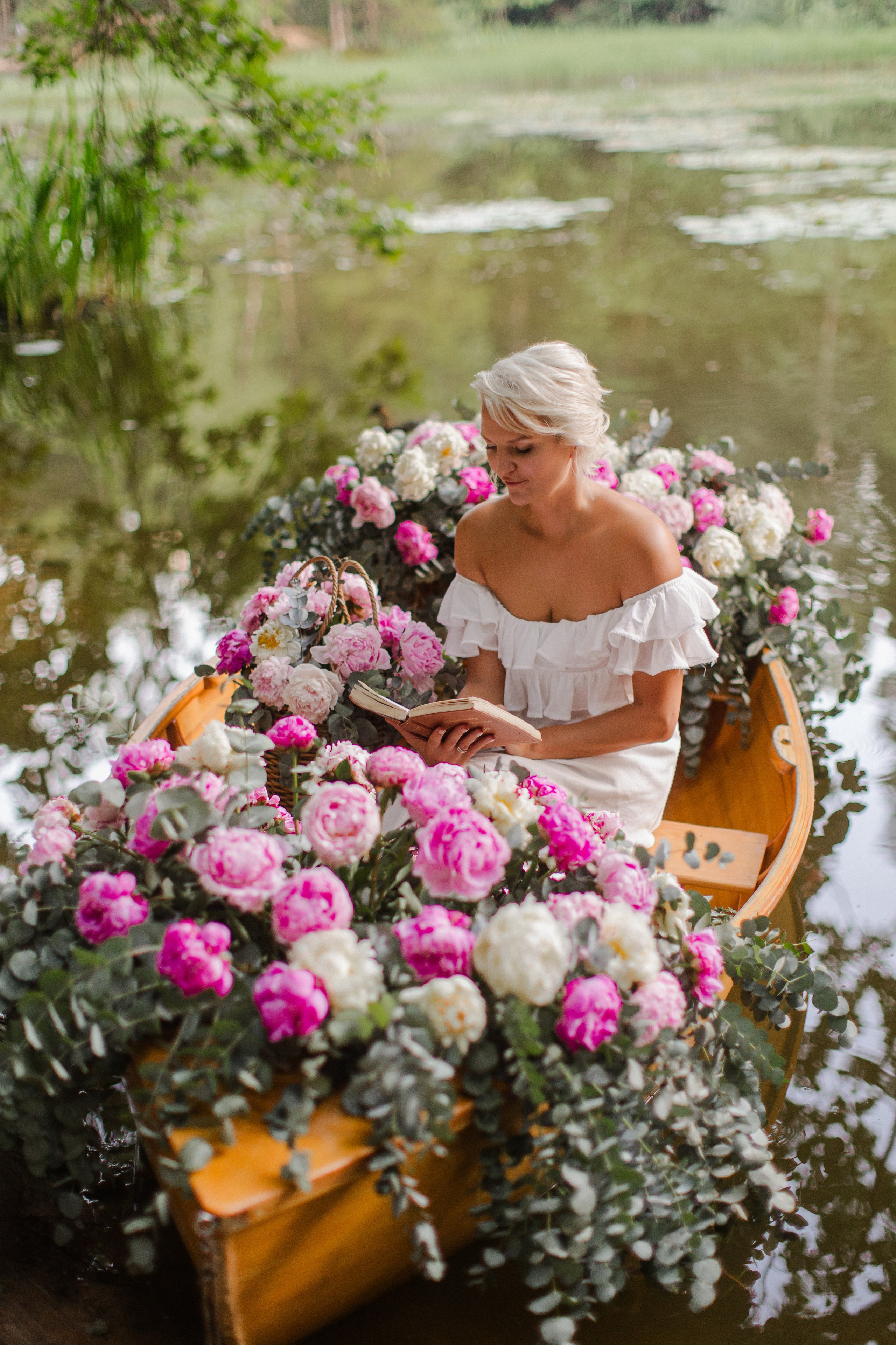 Яна. Семейный и детский фотограф в Москве Кузьмина Мария