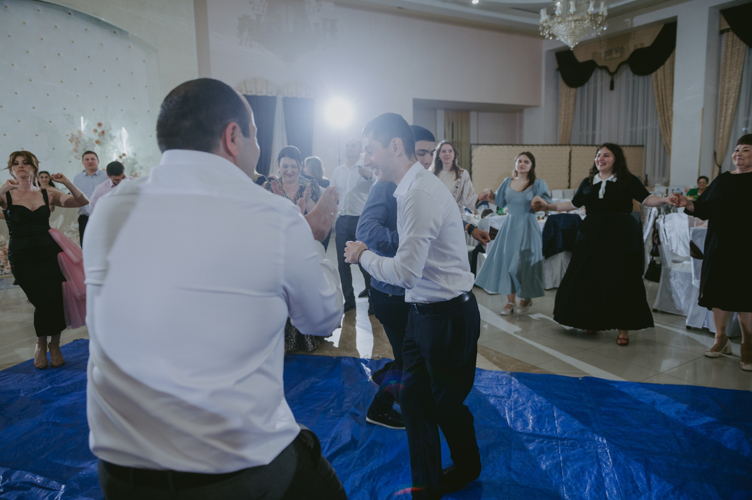 Елизавета$Дмитрий. Свадебный и семейный фотограф город Темрюк Фотостудия Темрюк