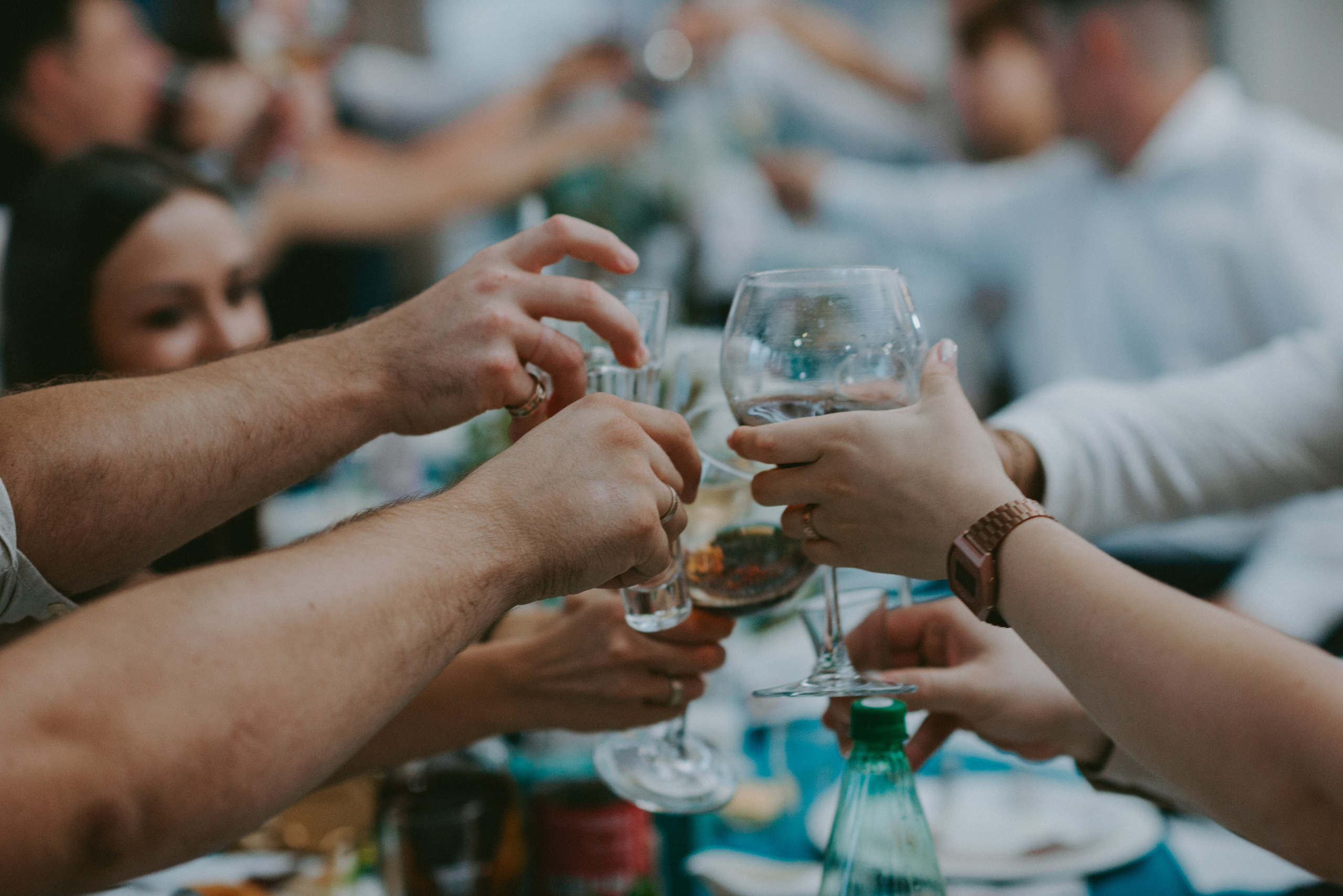 Маргарита & Анатолий фотограф Елена Горбач. Свадебный и семейный фотограф город Темрюк Фотостудия Темрюк