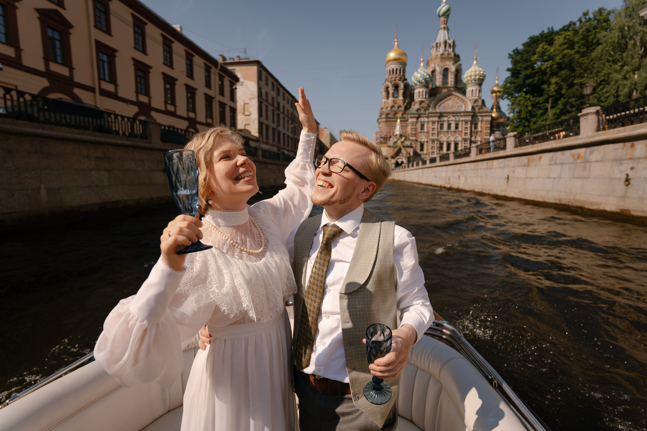 01.07.2023. Свадебный фотограф — Наталья Фед СПб/Москва