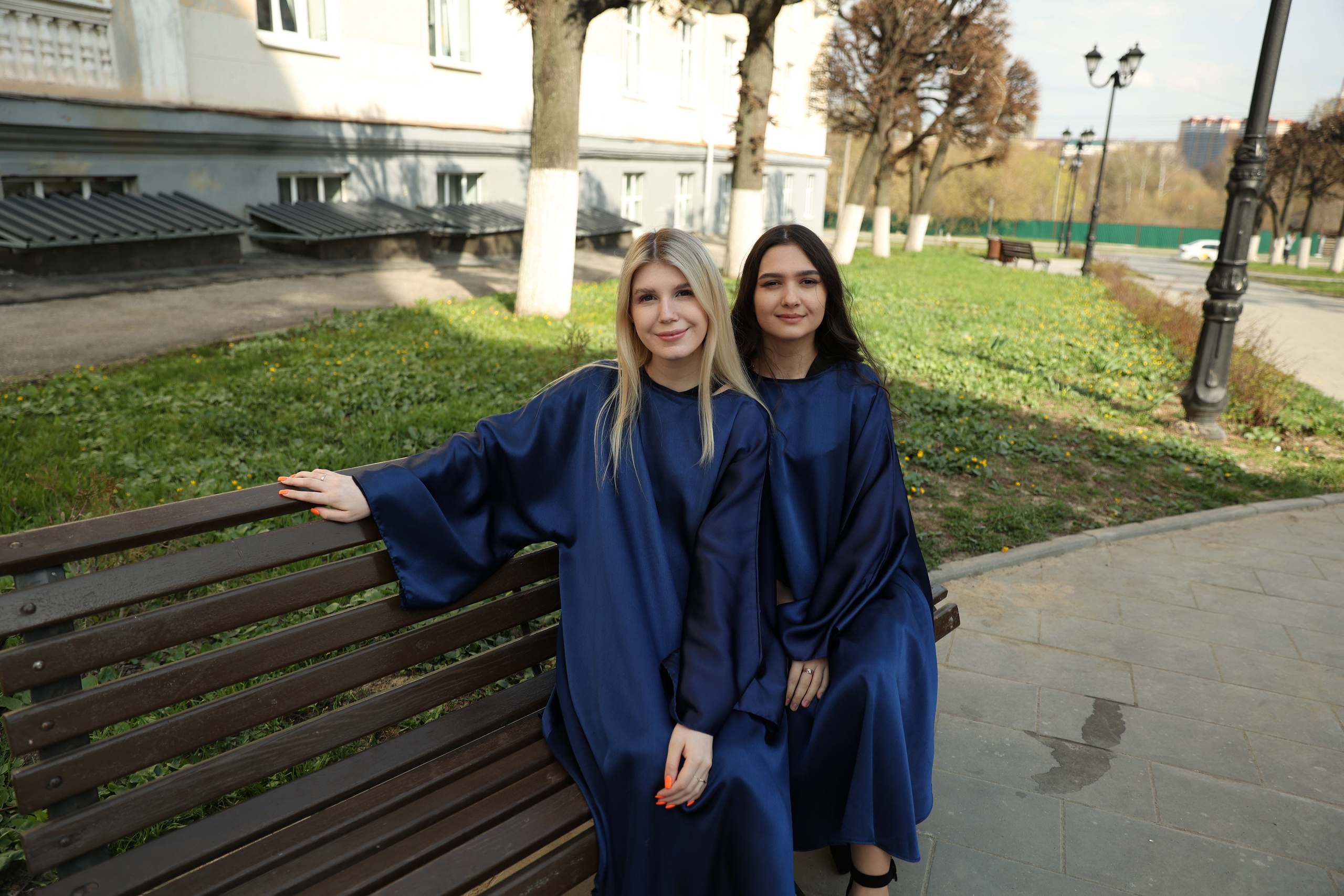 Выпускной Чебоксары. 📷˙Свадебный фотограф и видеограф в Чебоксарах | Ксения