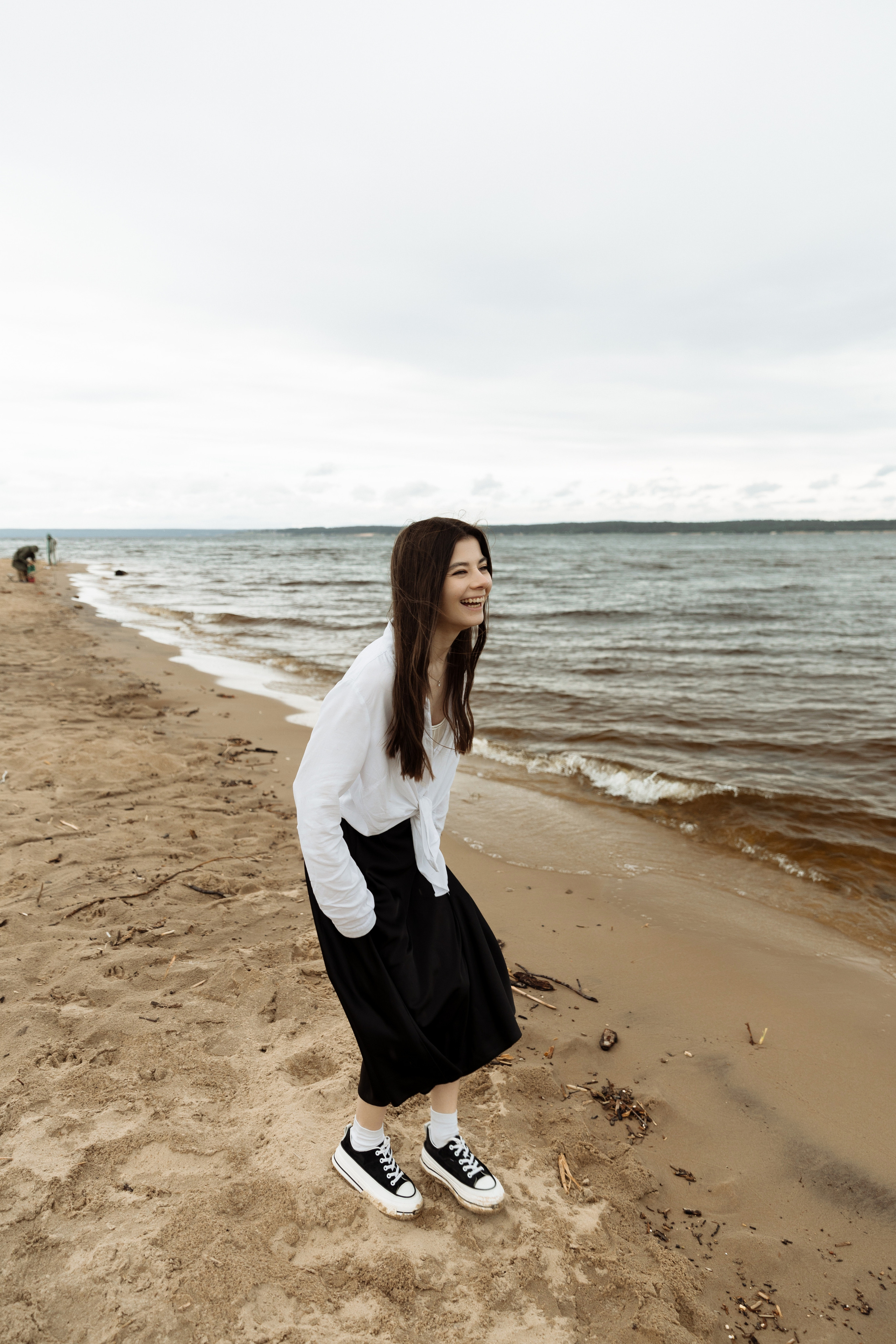 Аня и Сергей. 📷˙Свадебный фотограф и видеограф в Чебоксарах | Ксения