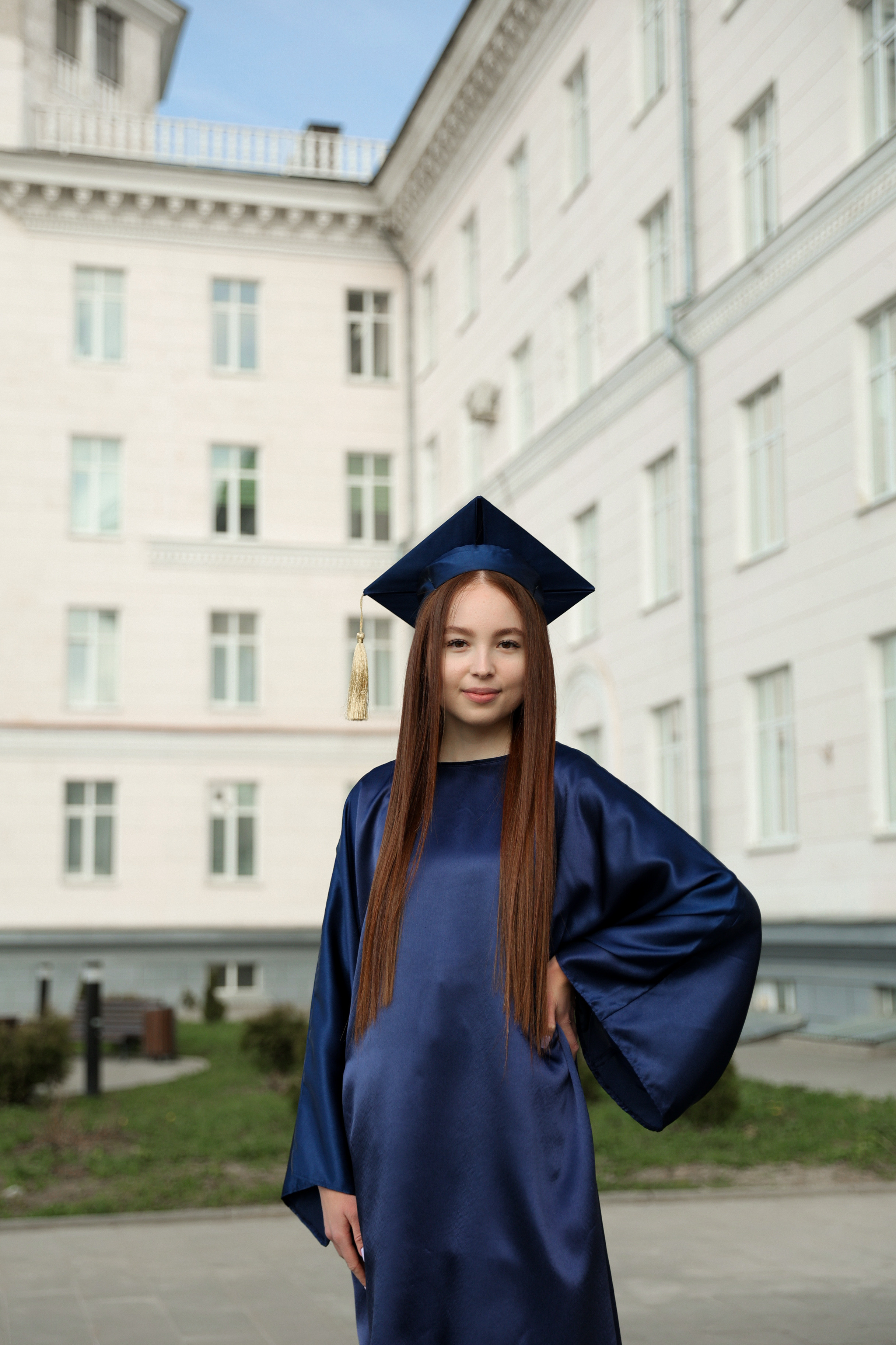 Выпускной Чебоксары. 📷˙Свадебный фотограф и видеограф в Чебоксарах | Ксения