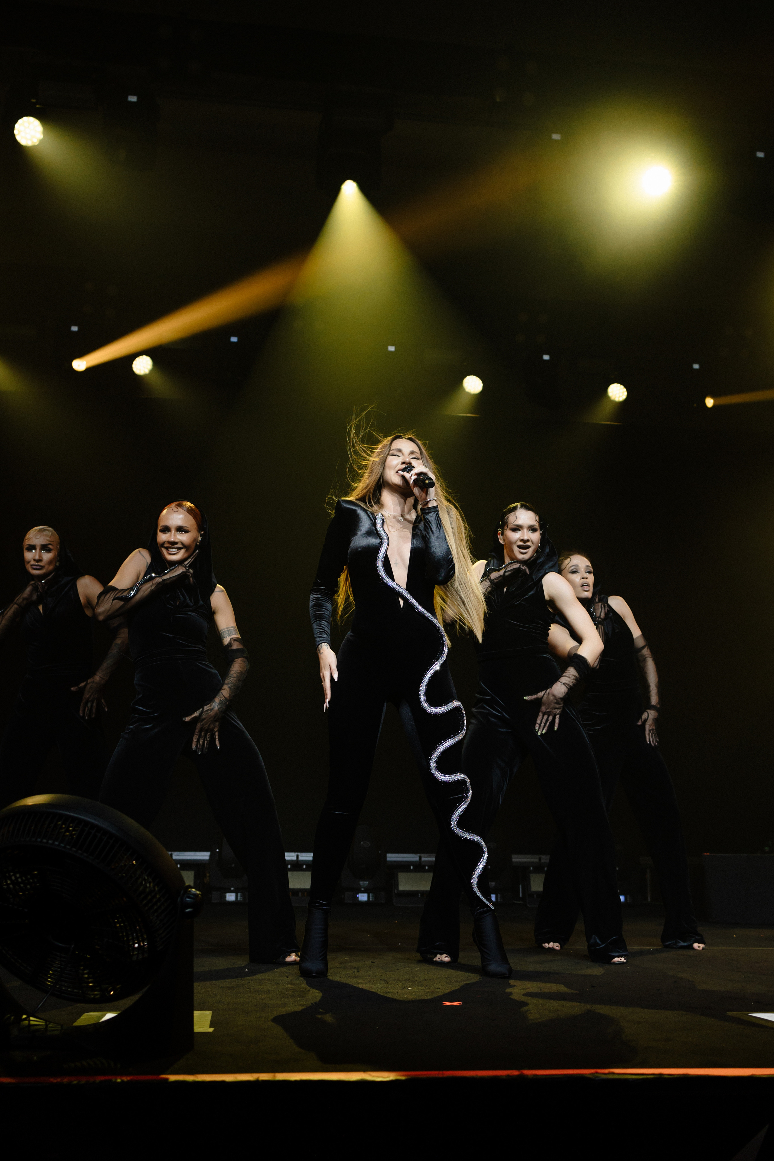 Концерт Asti. 📷˙Свадебный фотограф и видеограф в Чебоксарах | Ксения