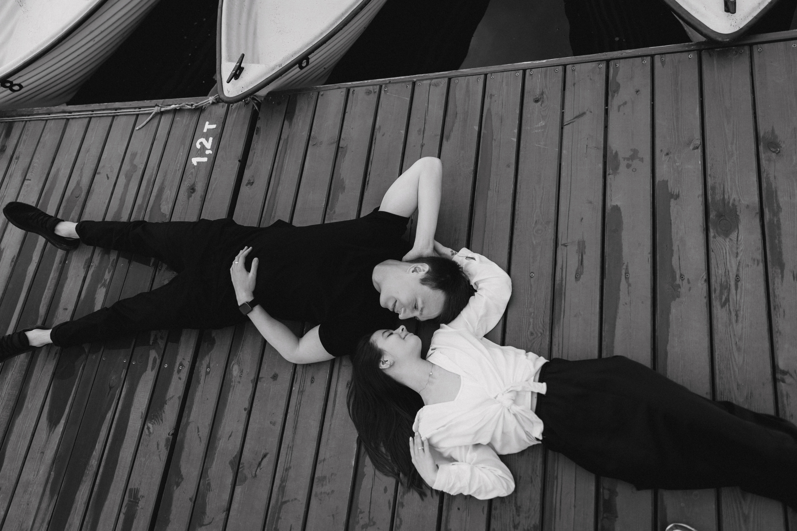 Аня и Сергей. 📷˙Свадебный фотограф и видеограф в Чебоксарах | Ксения