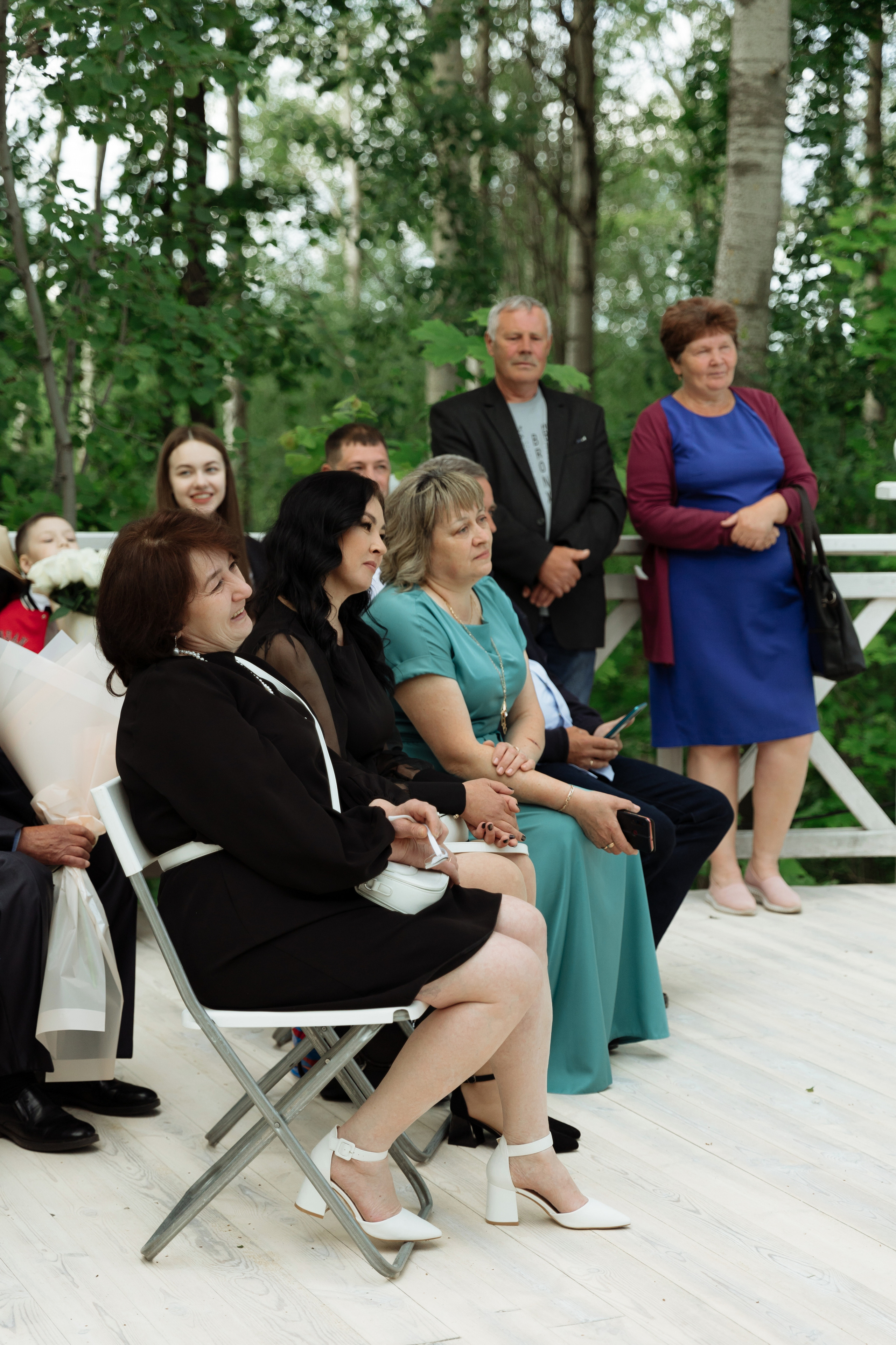 Анна & Сергей. 📷˙Свадебный фотограф и видеограф в Чебоксарах | Ксения