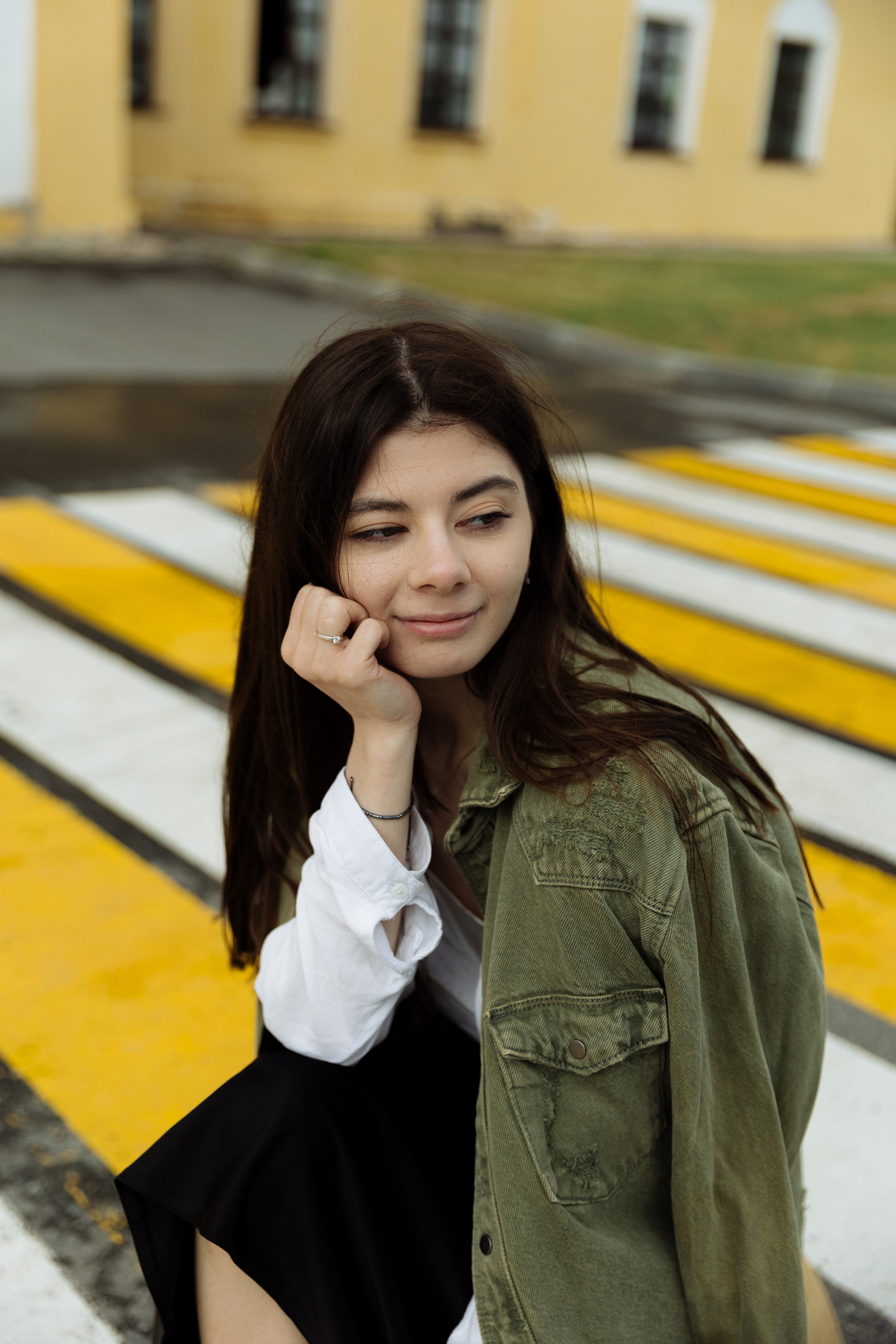 Аня и Сергей. 📷˙Свадебный фотограф и видеограф в Чебоксарах | Ксения