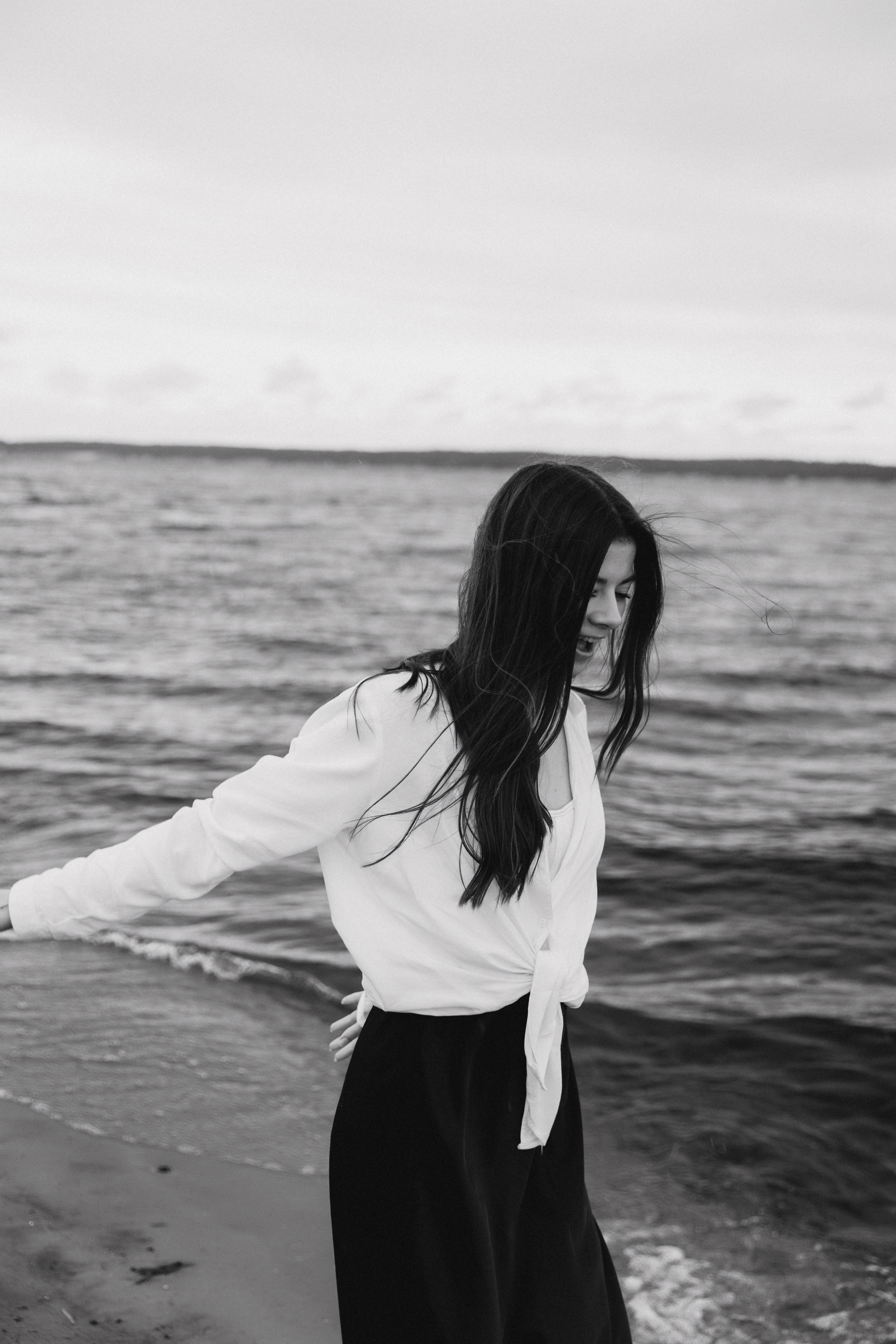 Аня и Сергей. 📷˙Свадебный фотограф и видеограф в Чебоксарах | Ксения