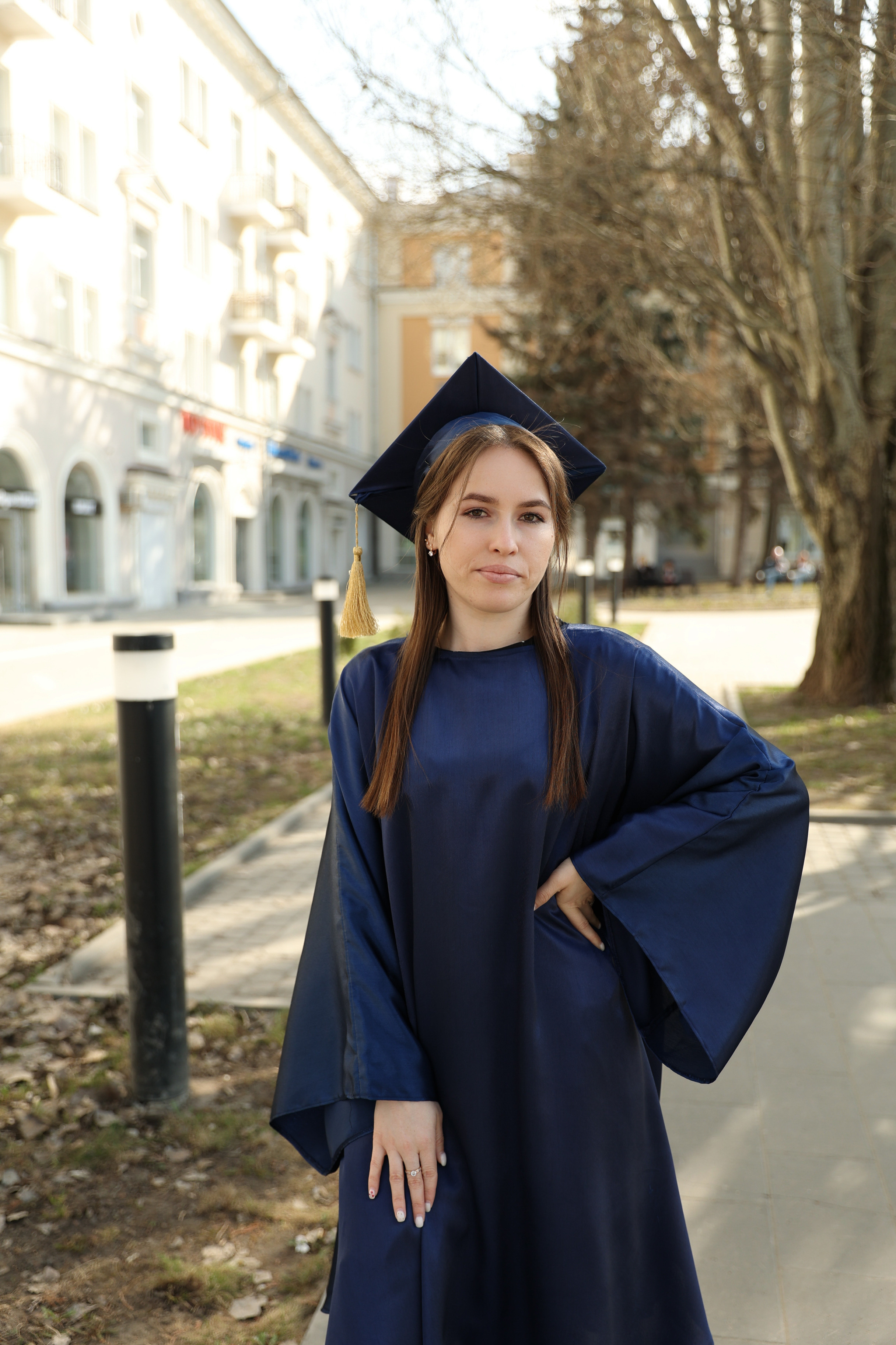 Выпускной Чебоксары. 📷˙Свадебный фотограф и видеограф в Чебоксарах | Ксения