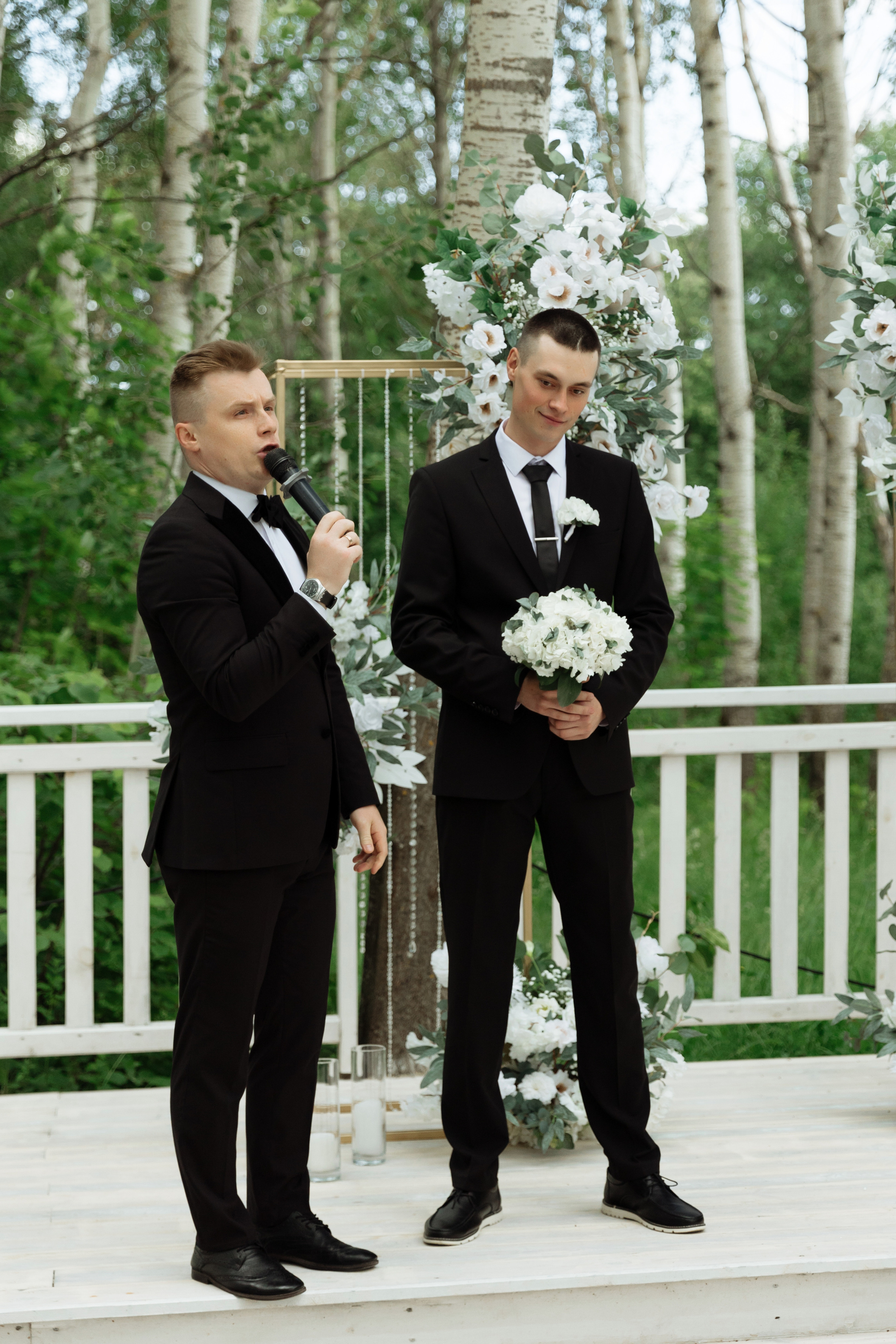 Анна & Сергей. 📷˙Свадебный фотограф и видеограф в Чебоксарах | Ксения