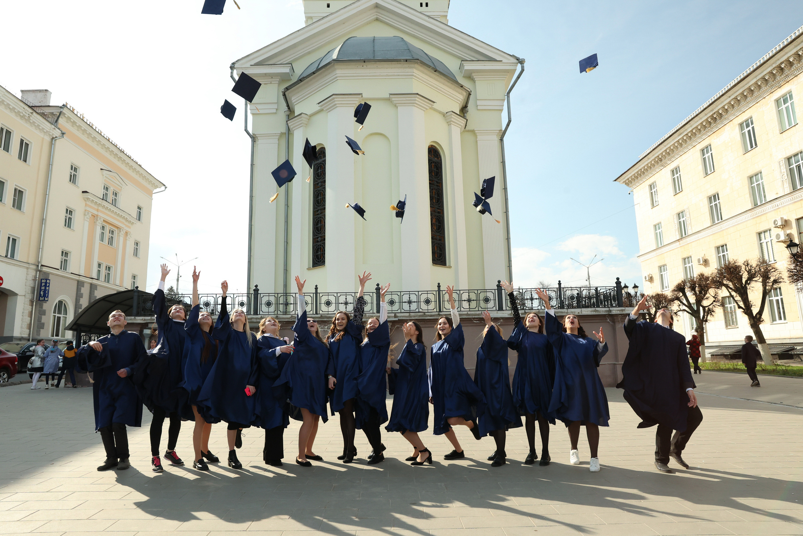 Выпускной Чебоксары. 📷˙Свадебный фотограф и видеограф в Чебоксарах | Ксения