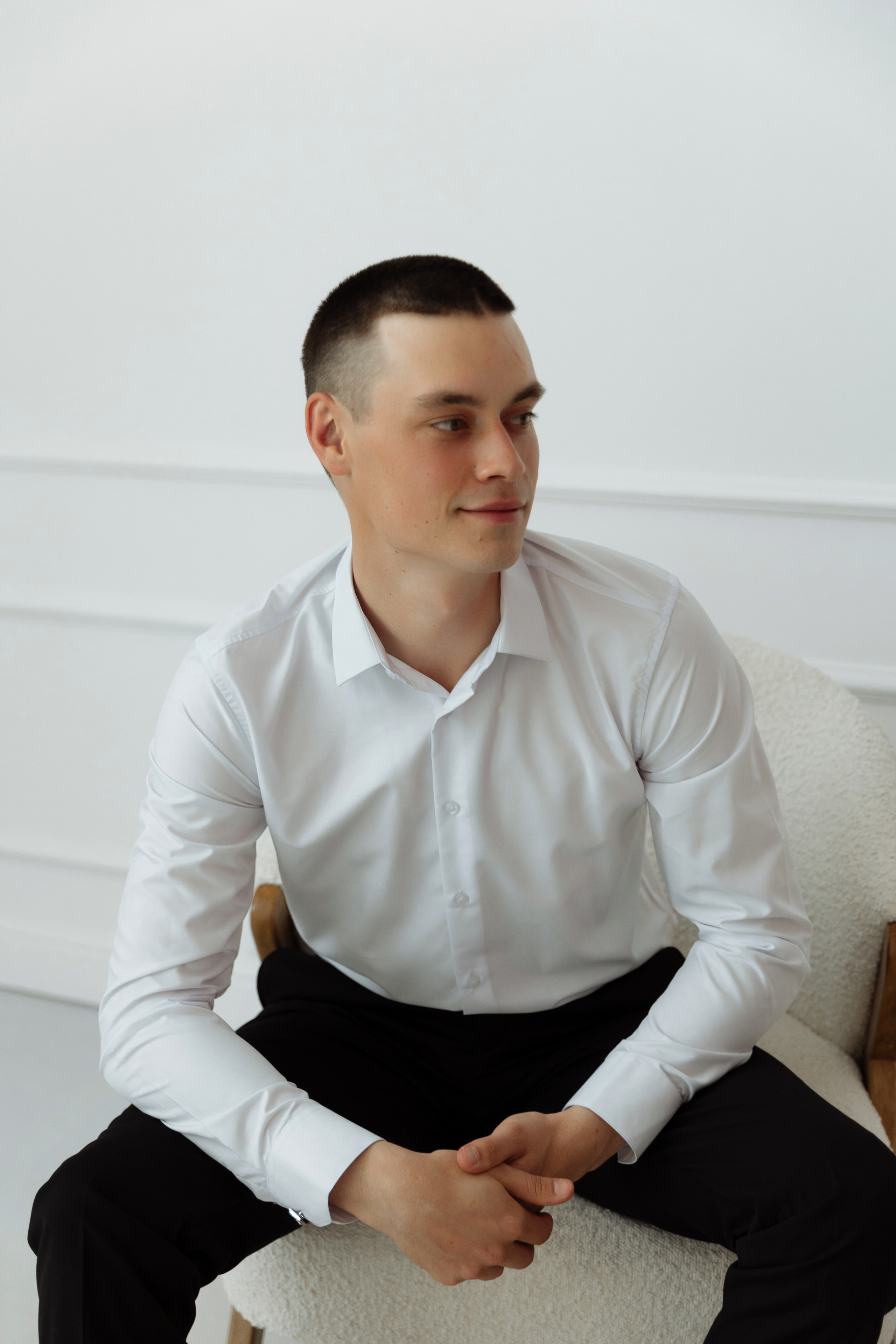 Анна & Сергей. 📷˙Свадебный фотограф и видеограф в Чебоксарах | Ксения