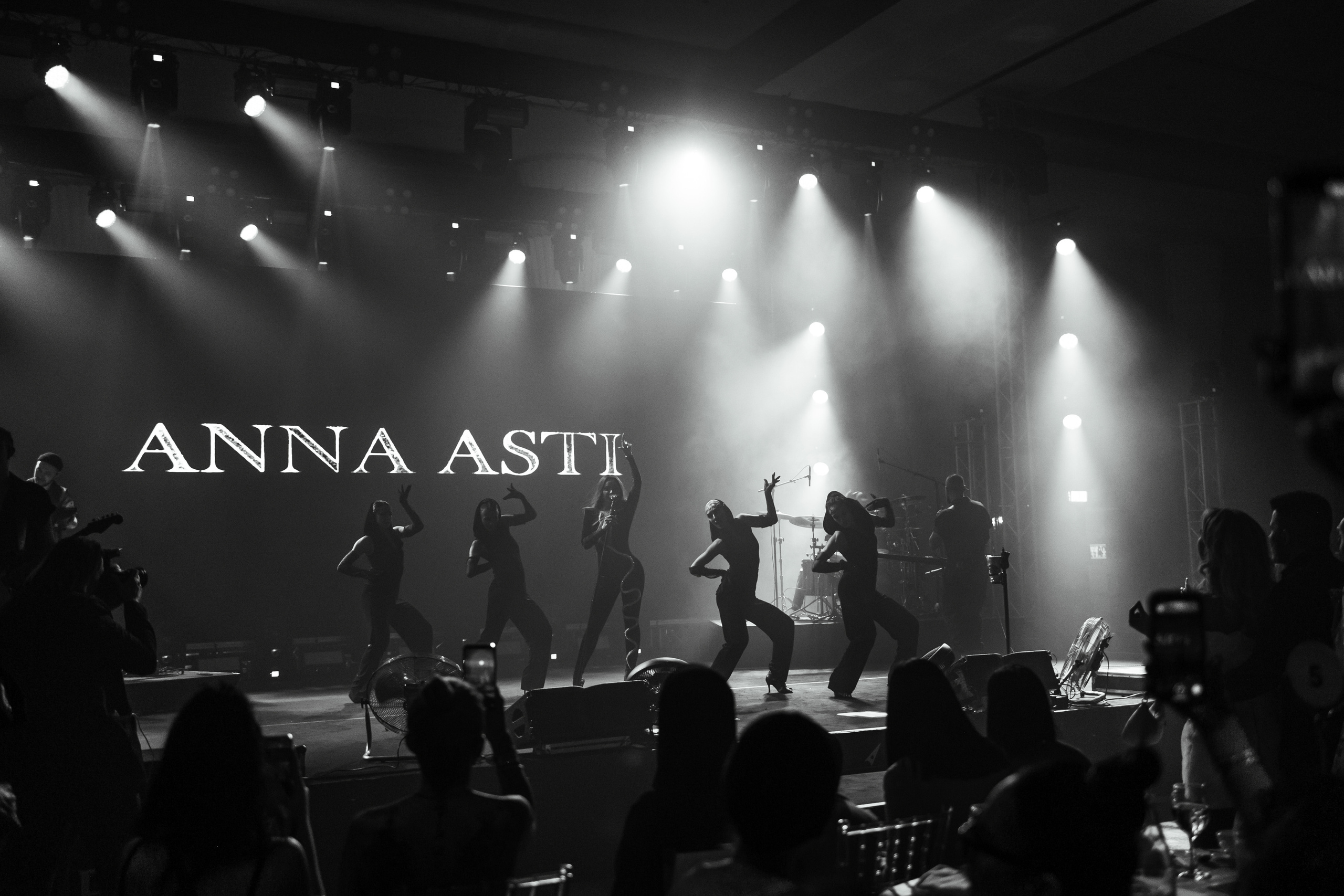 Концерт Asti. 📷˙Свадебный фотограф и видеограф в Чебоксарах | Ксения