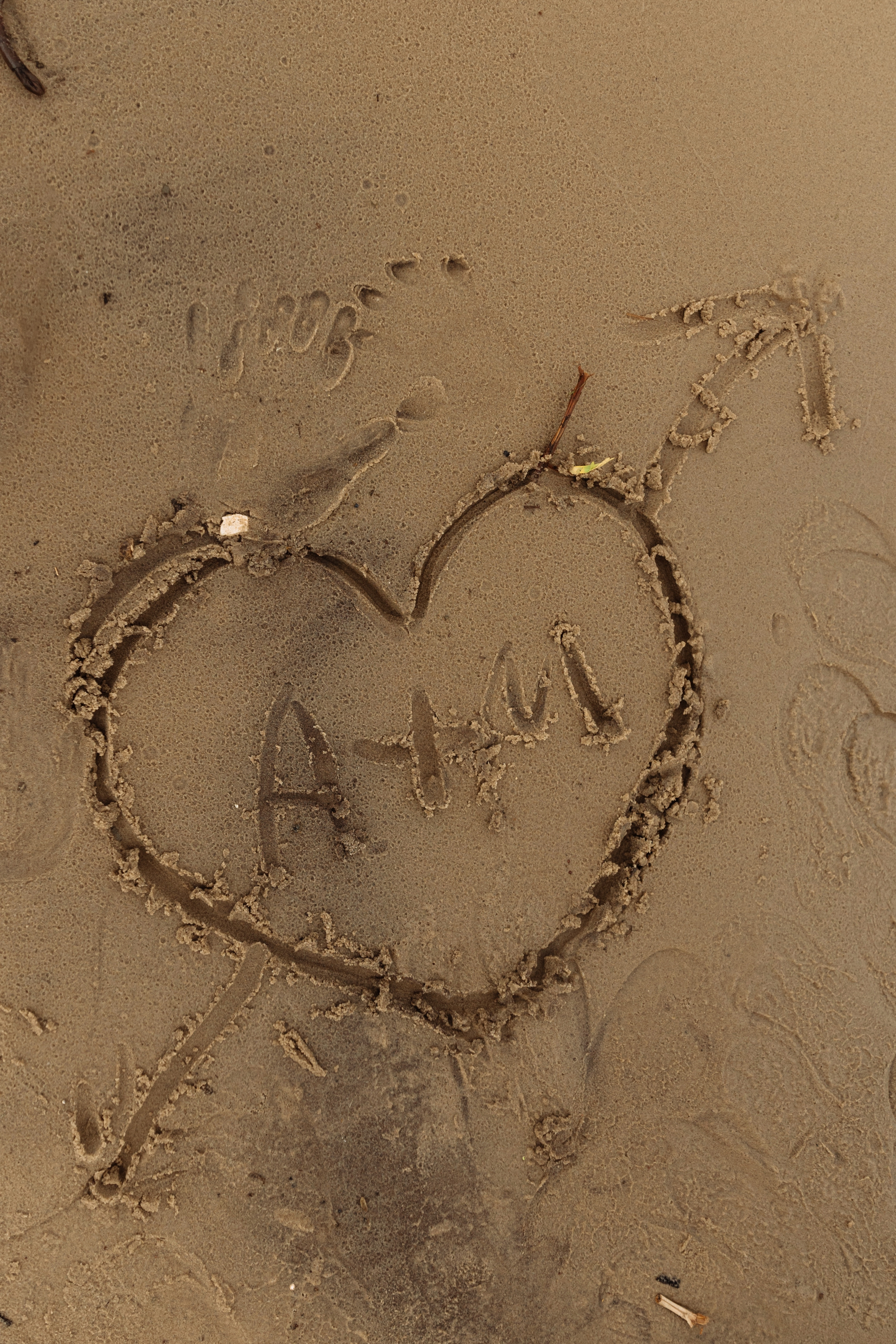 Аня и Сергей. 📷˙Свадебный фотограф и видеограф в Чебоксарах | Ксения