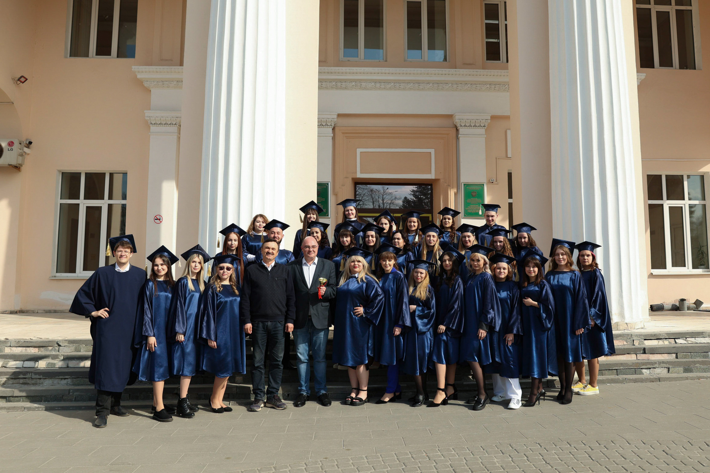 Выпускной Чебоксары. 📷˙Свадебный фотограф и видеограф в Чебоксарах | Ксения