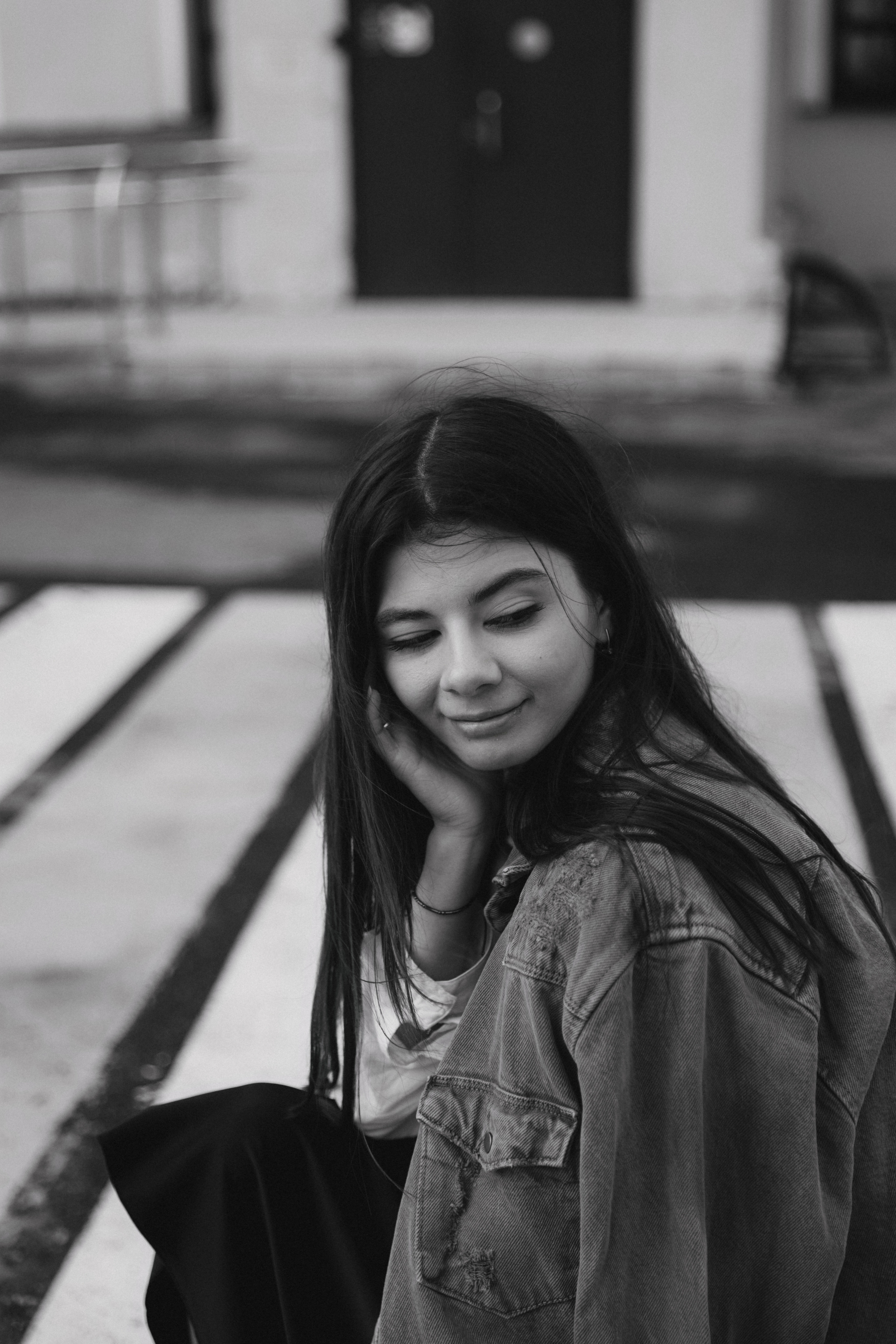 Аня и Сергей. 📷˙Свадебный фотограф и видеограф в Чебоксарах | Ксения