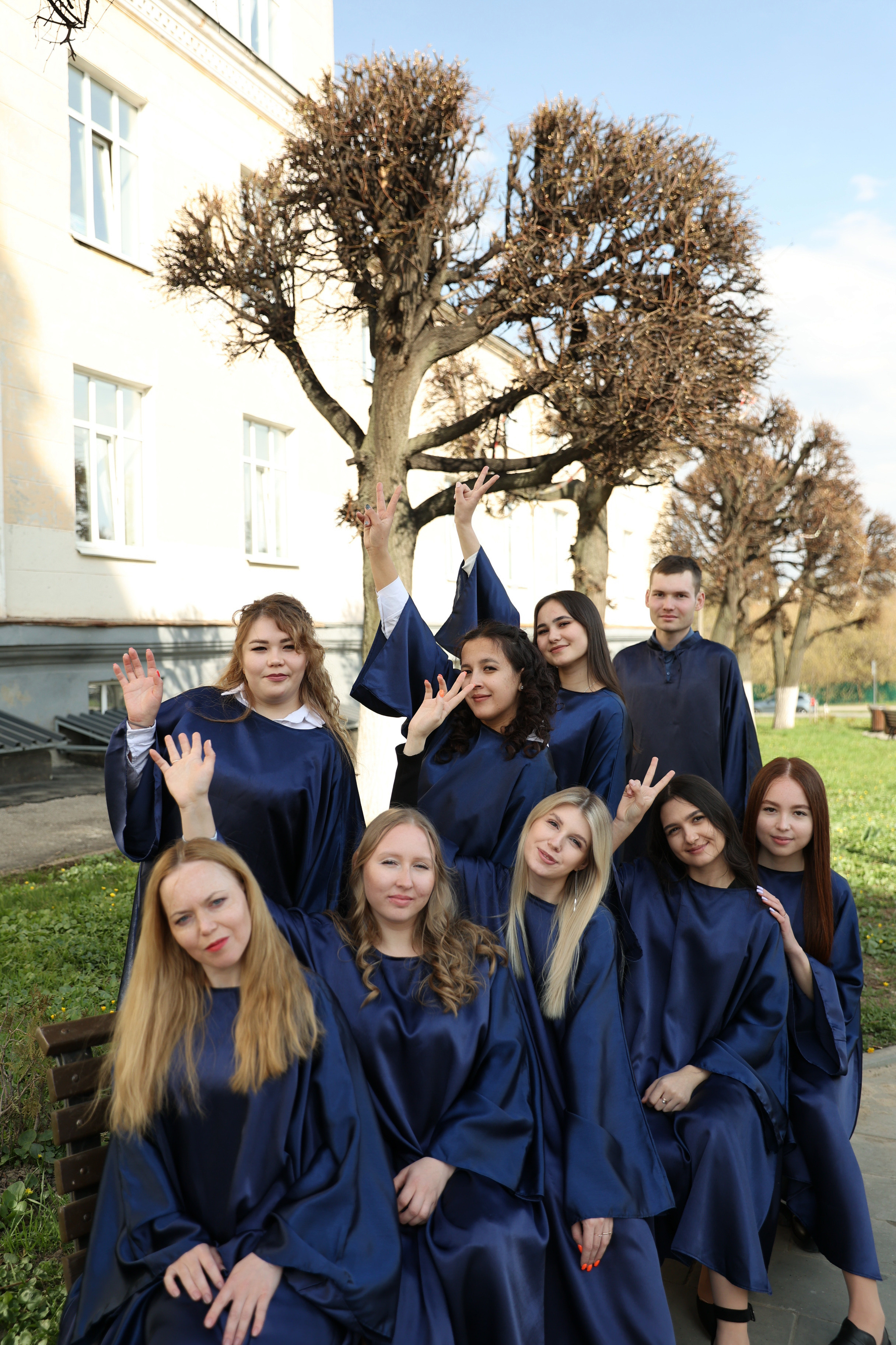 Выпускной Чебоксары. 📷˙Свадебный фотограф и видеограф в Чебоксарах | Ксения