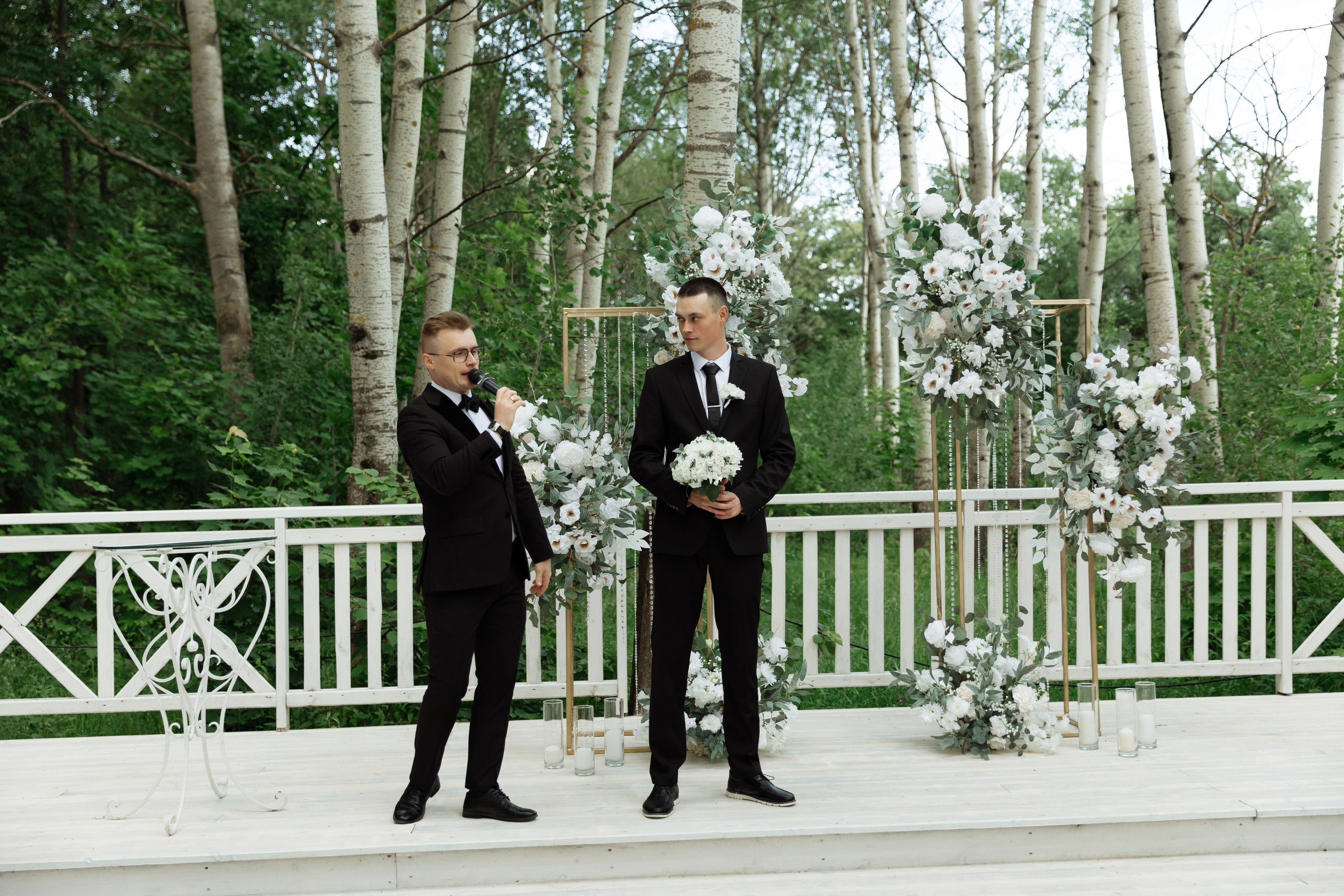 Анна & Сергей. 📷˙Свадебный фотограф и видеограф в Чебоксарах | Ксения