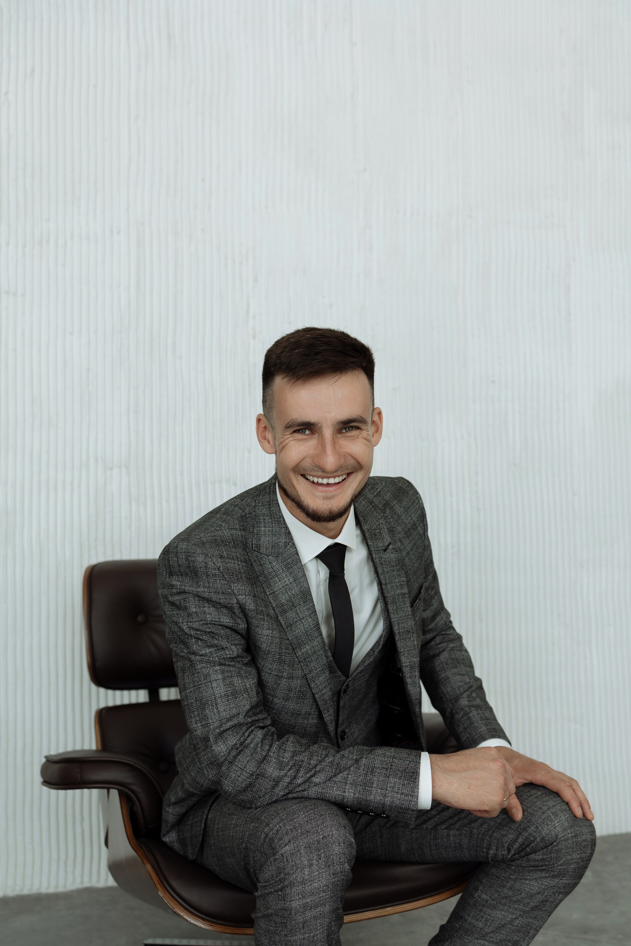 Таня & Николай. 📷˙Свадебный фотограф и видеограф в Чебоксарах | Ксения