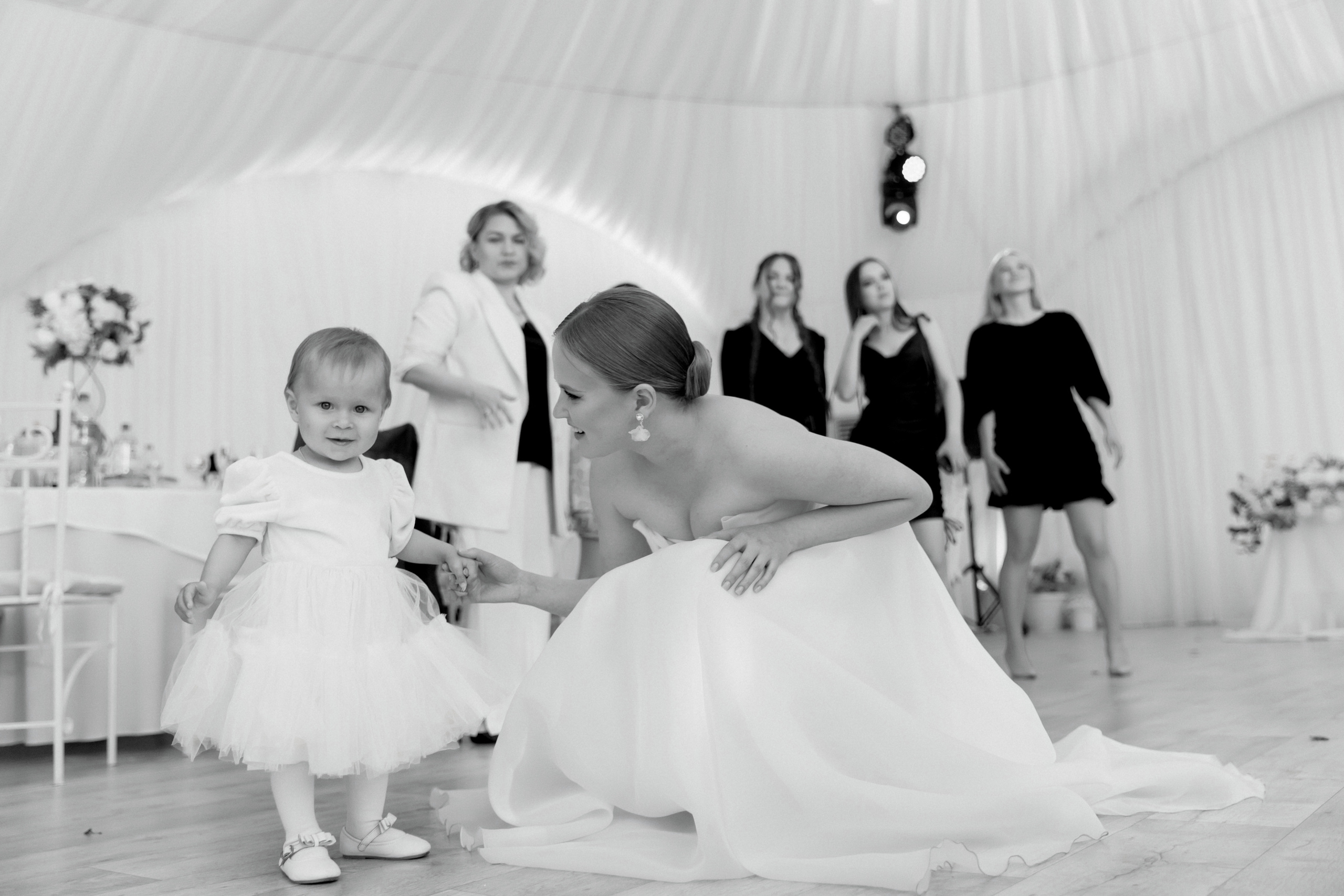 Анна & Сергей. 📷˙Свадебный фотограф и видеограф в Чебоксарах | Ксения