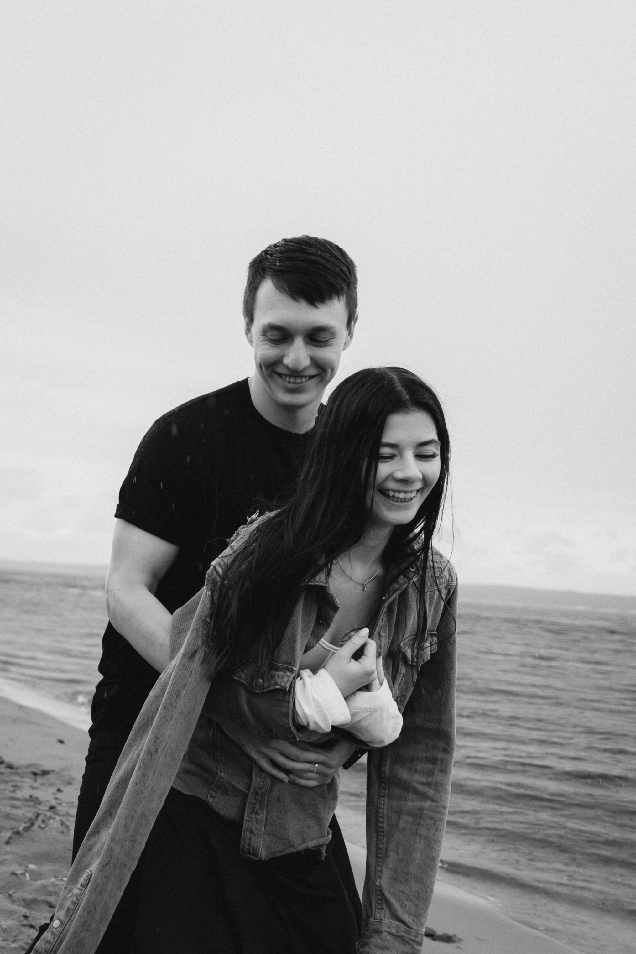 Аня и Сергей. 📷˙Свадебный фотограф и видеограф в Чебоксарах | Ксения