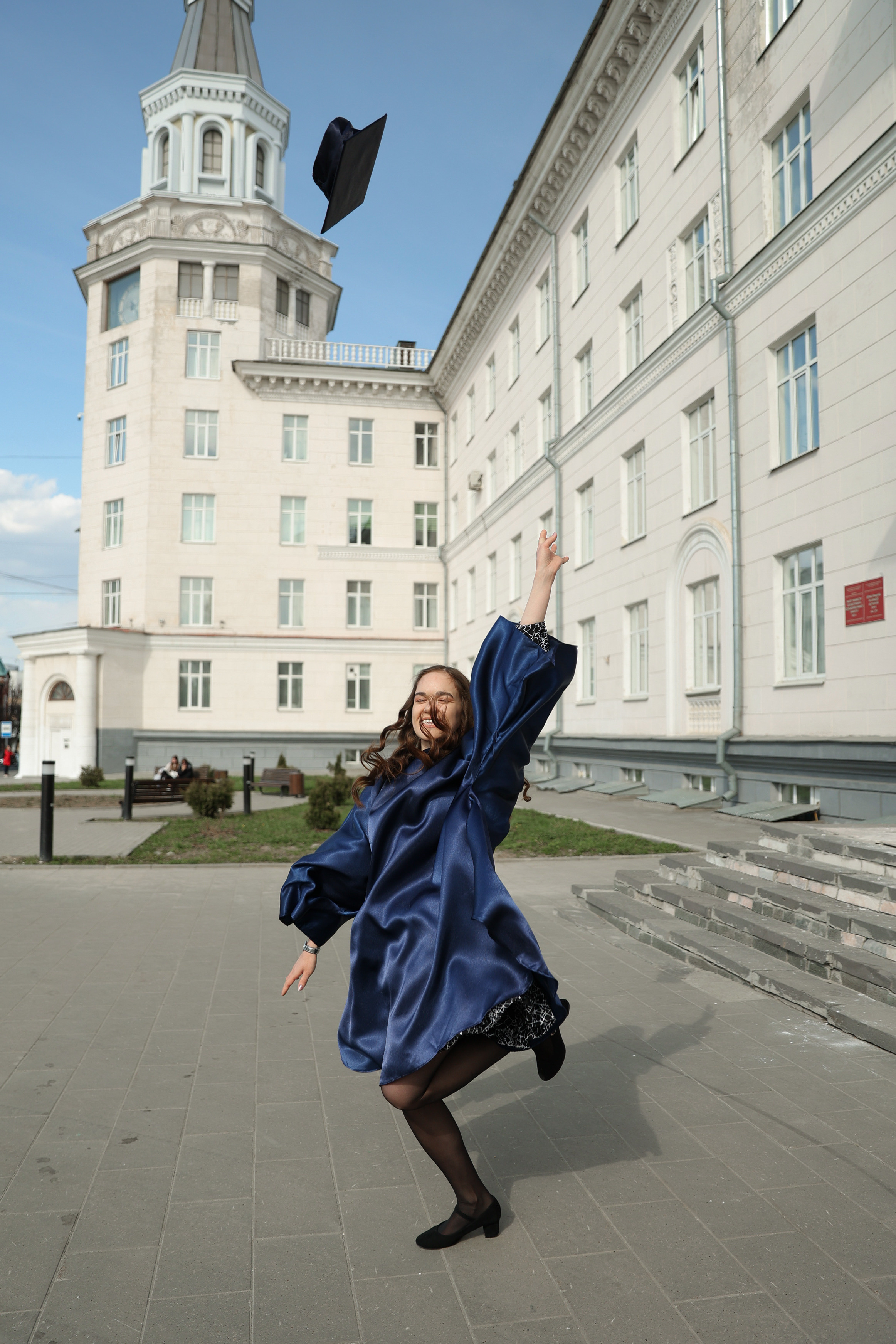 Выпускной Чебоксары. 📷˙Свадебный фотограф и видеограф в Чебоксарах | Ксения