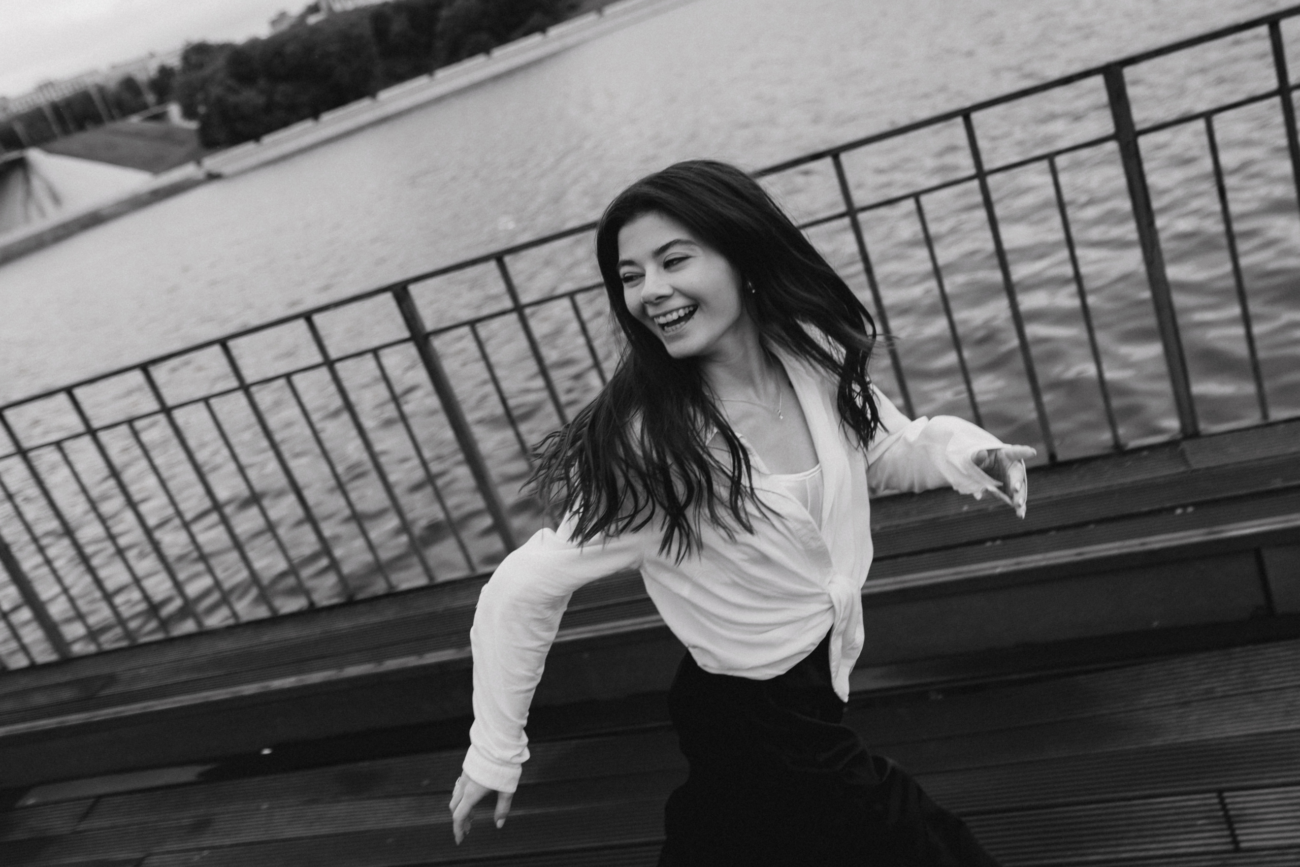 Аня и Сергей. 📷˙Свадебный фотограф и видеограф в Чебоксарах | Ксения