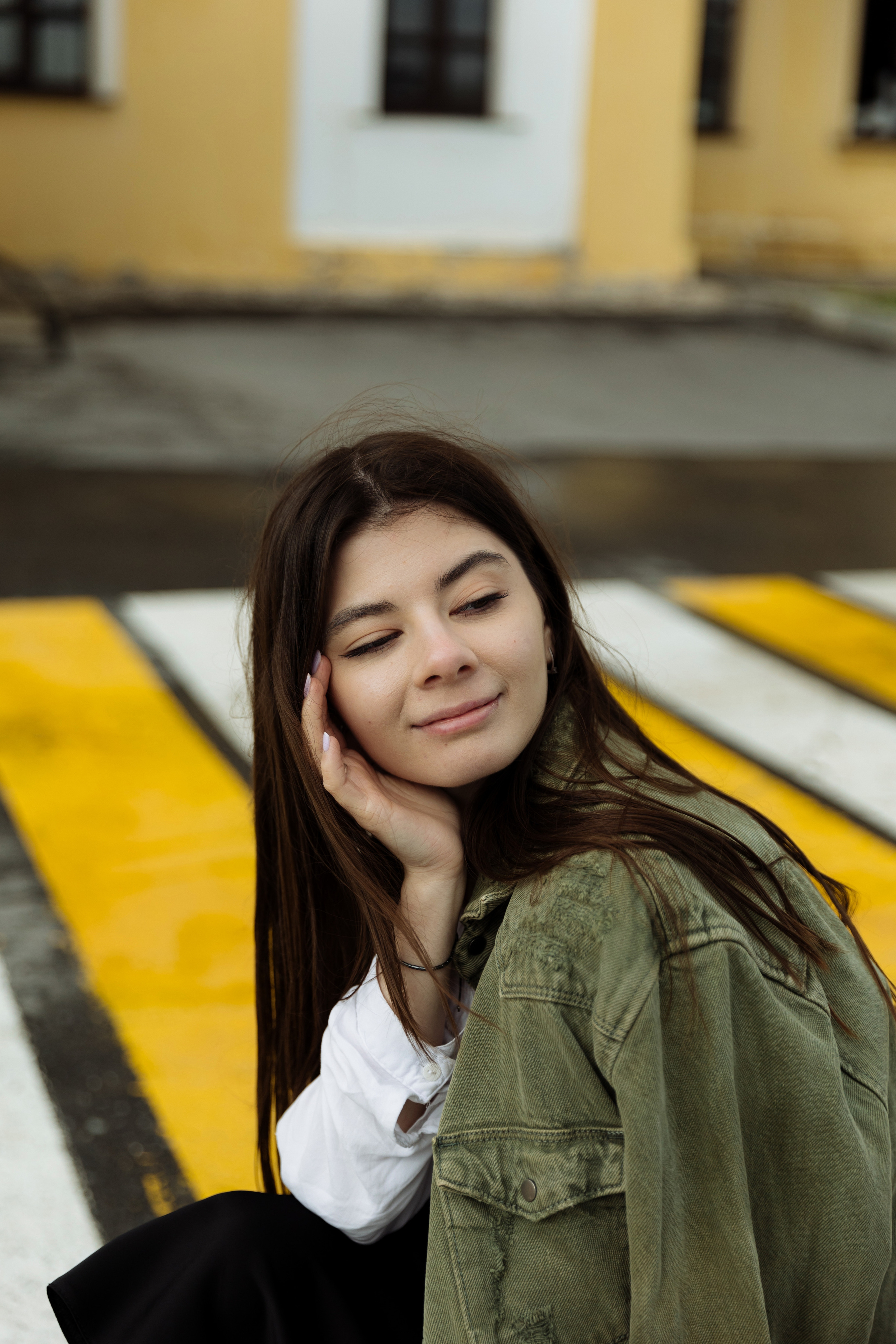 Аня и Сергей. 📷˙Свадебный фотограф и видеограф в Чебоксарах | Ксения