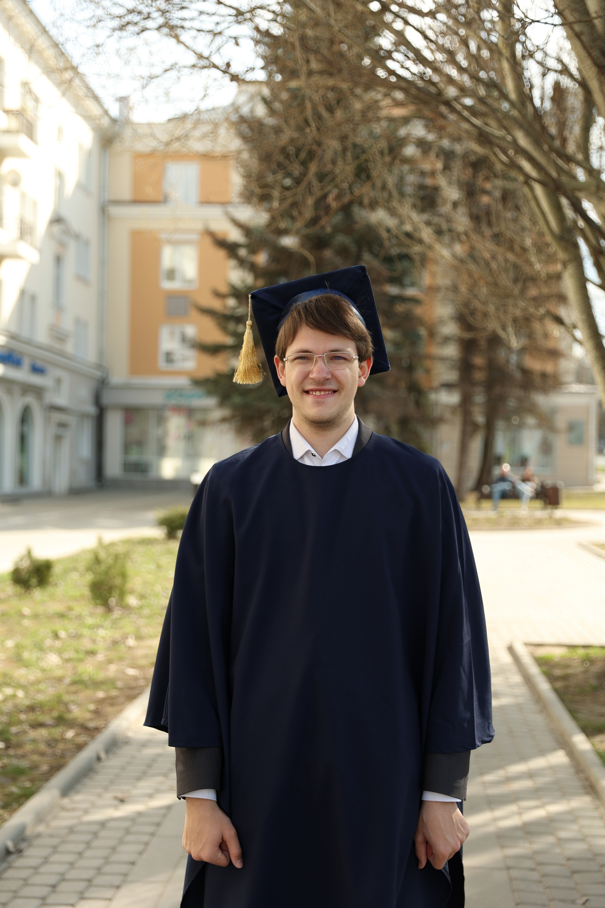 Выпускной Чебоксары. 📷˙Свадебный фотограф и видеограф в Чебоксарах | Ксения