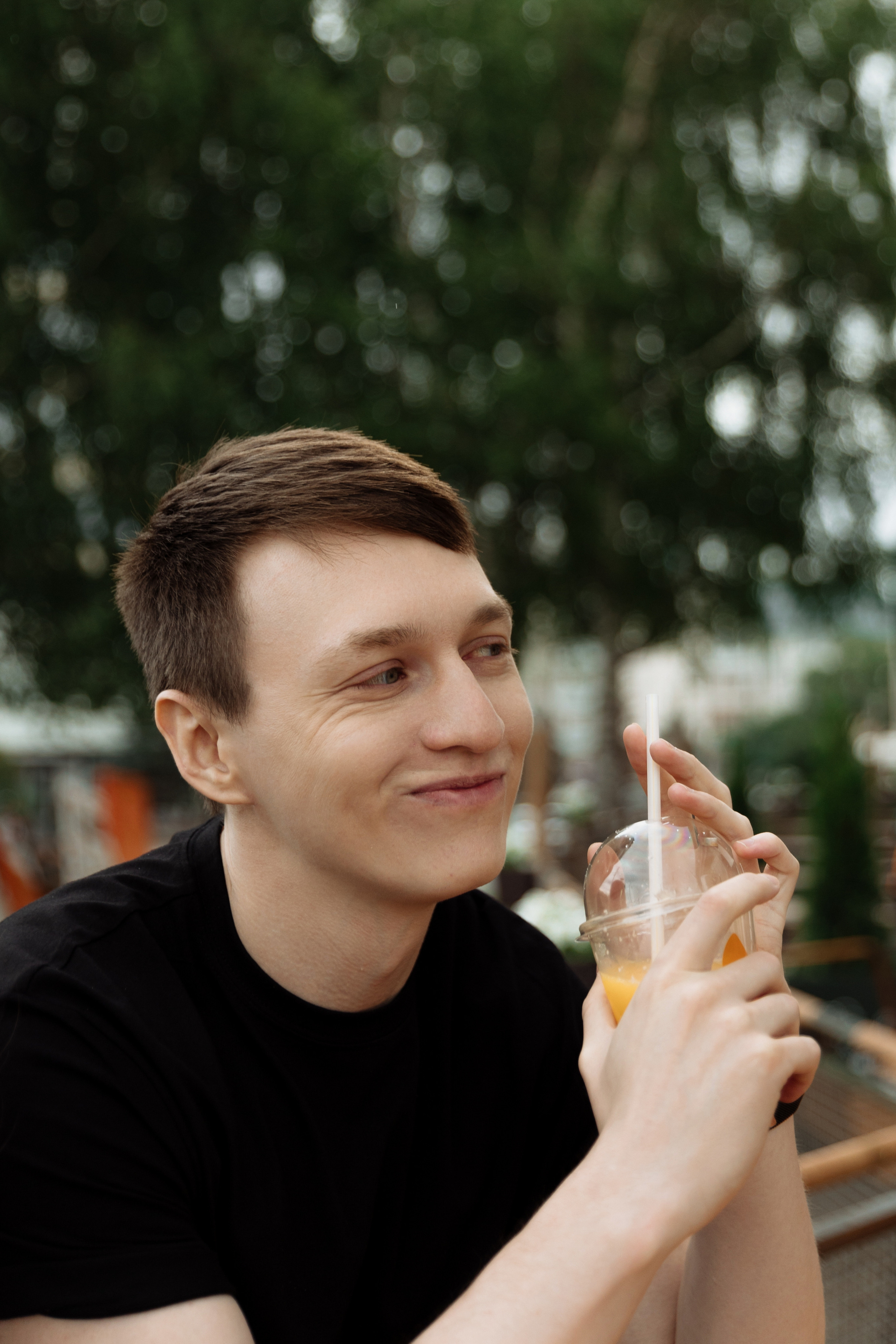 Аня и Сергей. 📷˙Свадебный фотограф и видеограф в Чебоксарах | Ксения