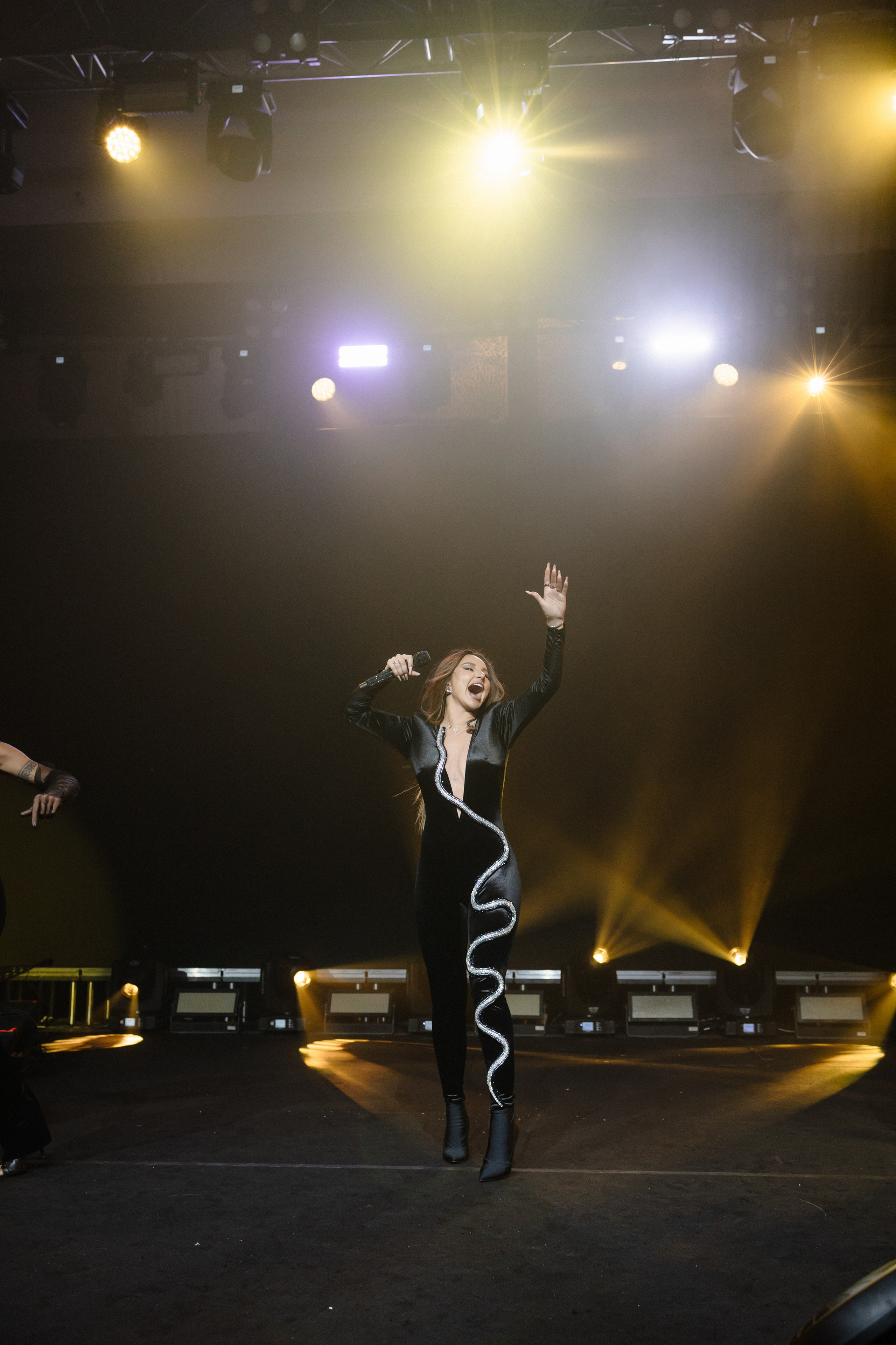 Концерт Asti. 📷˙Свадебный фотограф и видеограф в Чебоксарах | Ксения