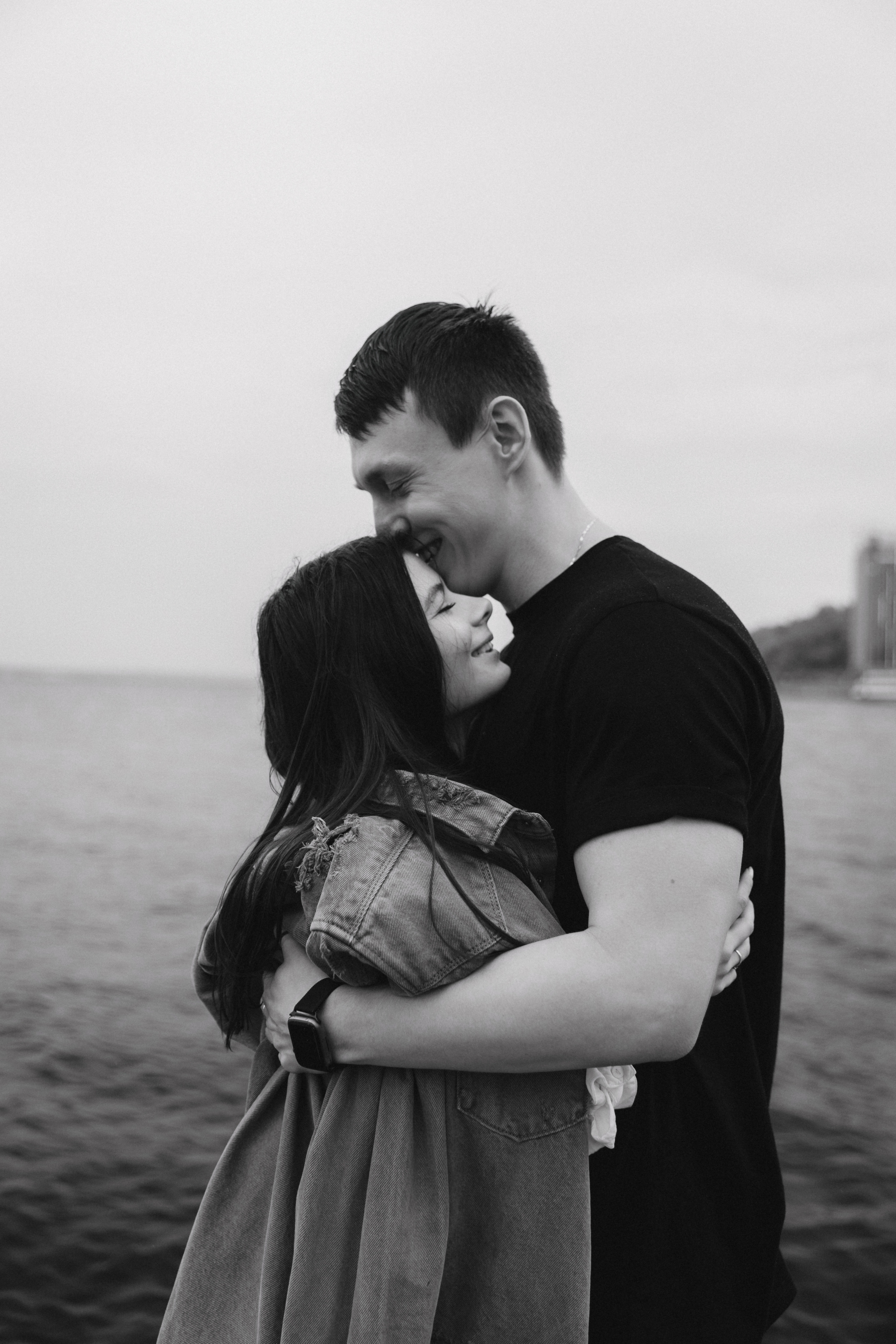 Аня и Сергей. 📷˙Свадебный фотограф и видеограф в Чебоксарах | Ксения