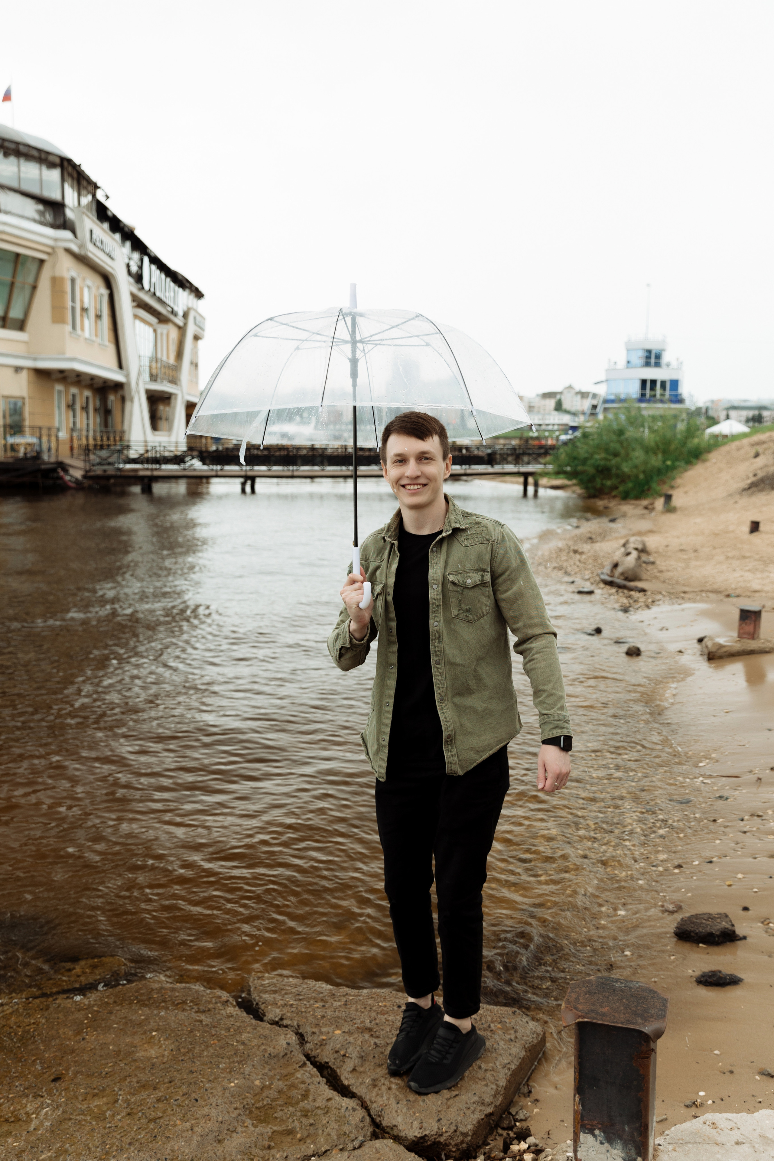 Аня и Сергей. 📷˙Свадебный фотограф и видеограф в Чебоксарах | Ксения