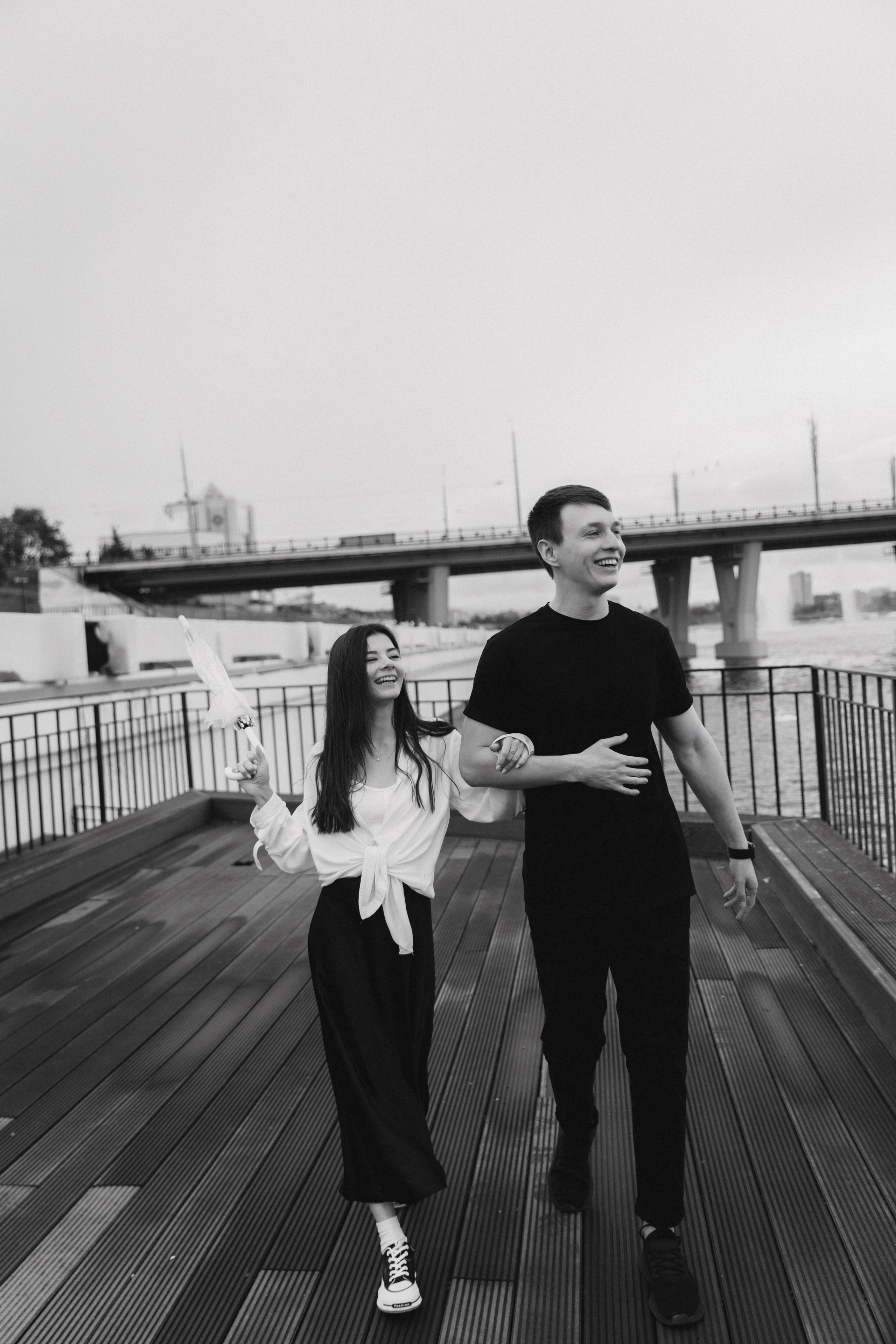 Аня и Сергей. 📷˙Свадебный фотограф и видеограф в Чебоксарах | Ксения