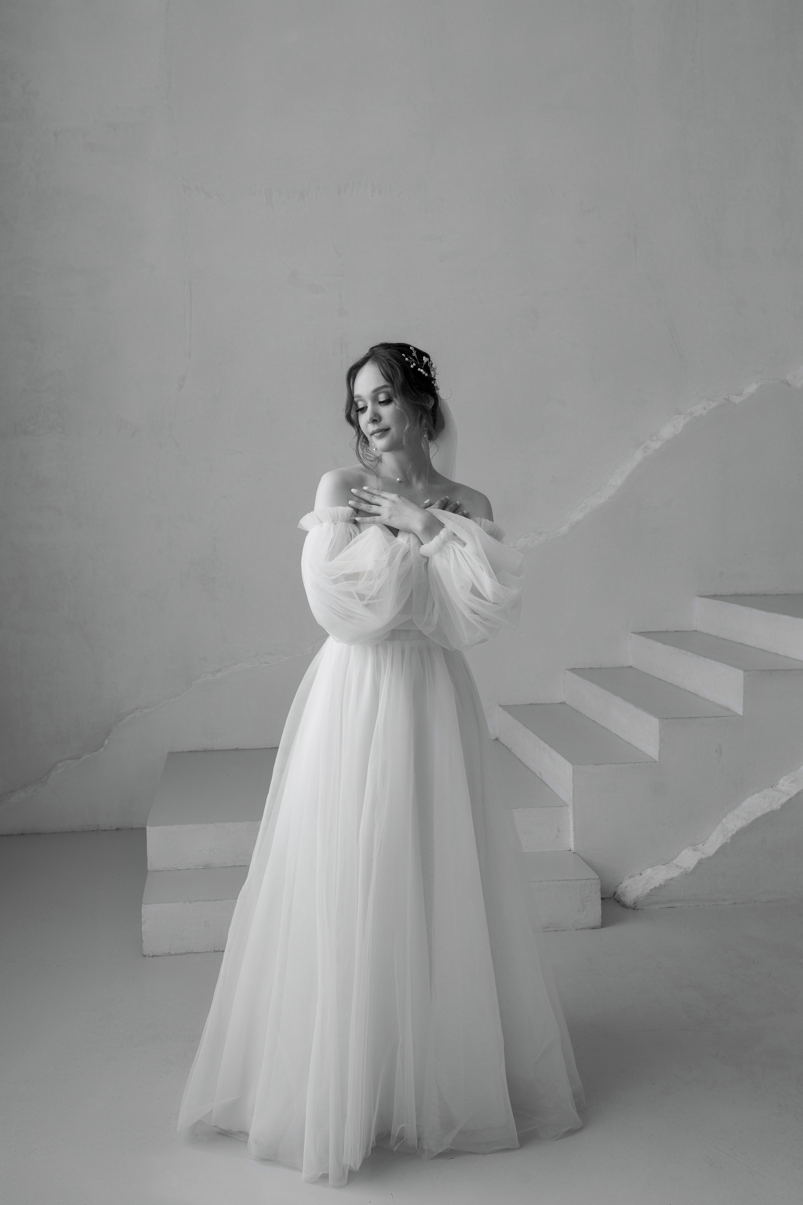 Таня & Николай. 📷˙Свадебный фотограф и видеограф в Чебоксарах | Ксения