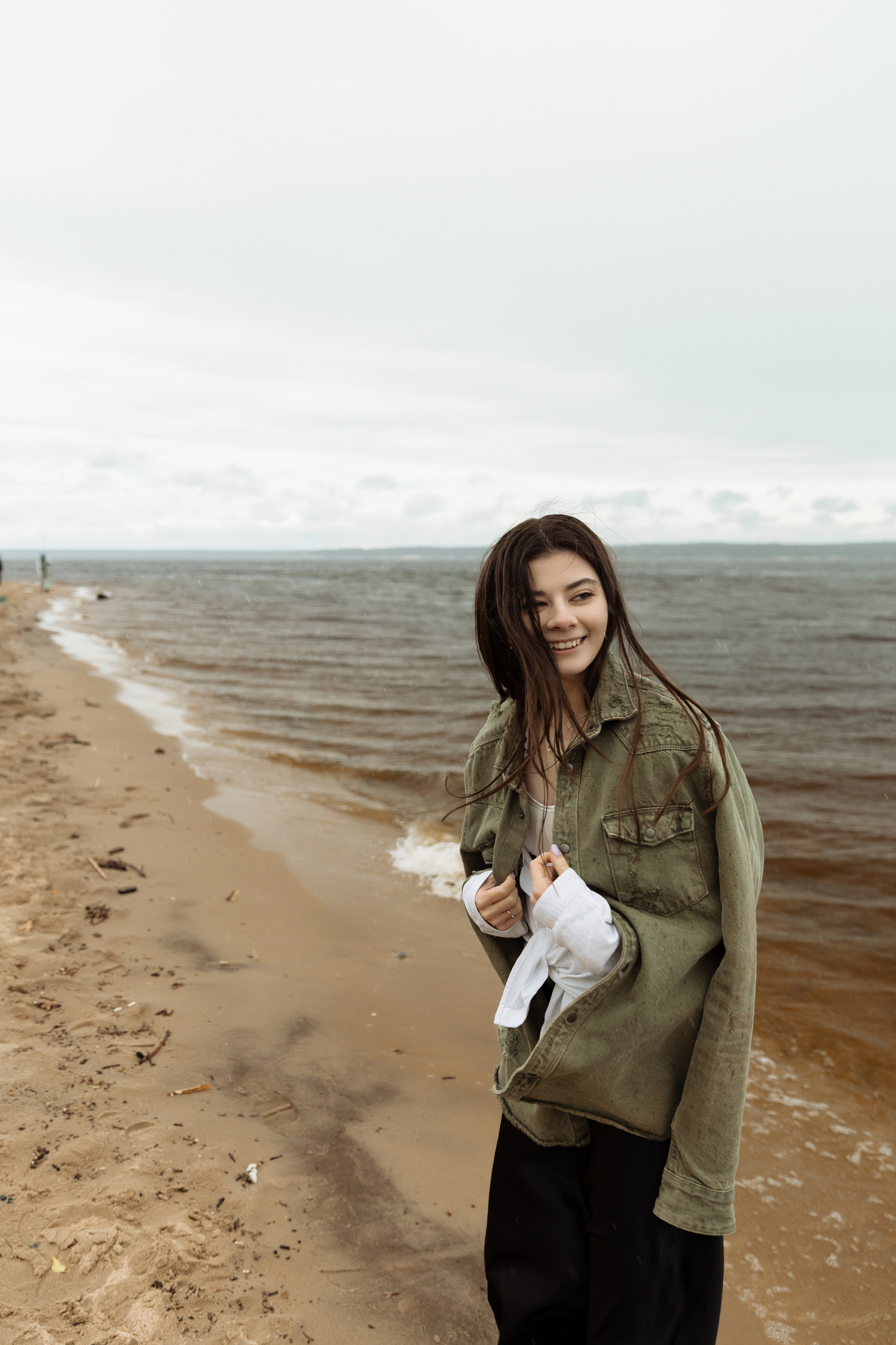 Аня и Сергей. 📷˙Свадебный фотограф и видеограф в Чебоксарах | Ксения