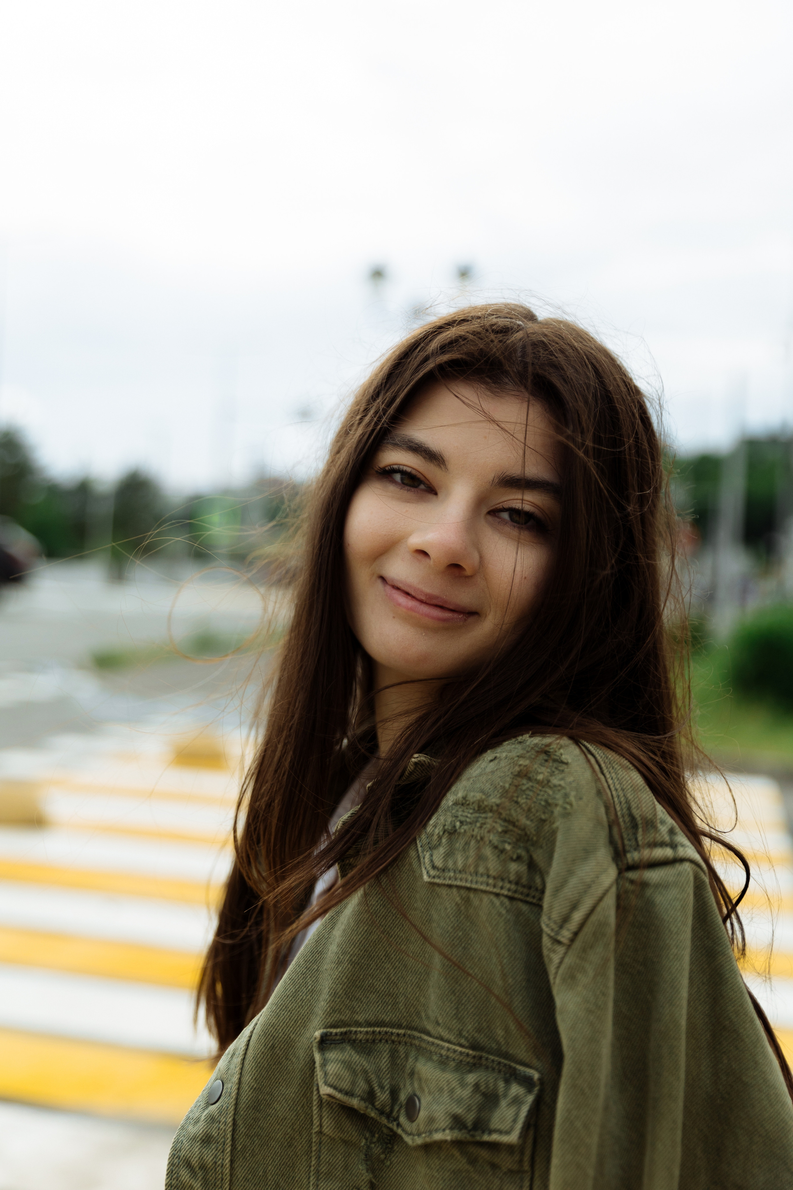 Аня и Сергей. 📷˙Свадебный фотограф и видеограф в Чебоксарах | Ксения