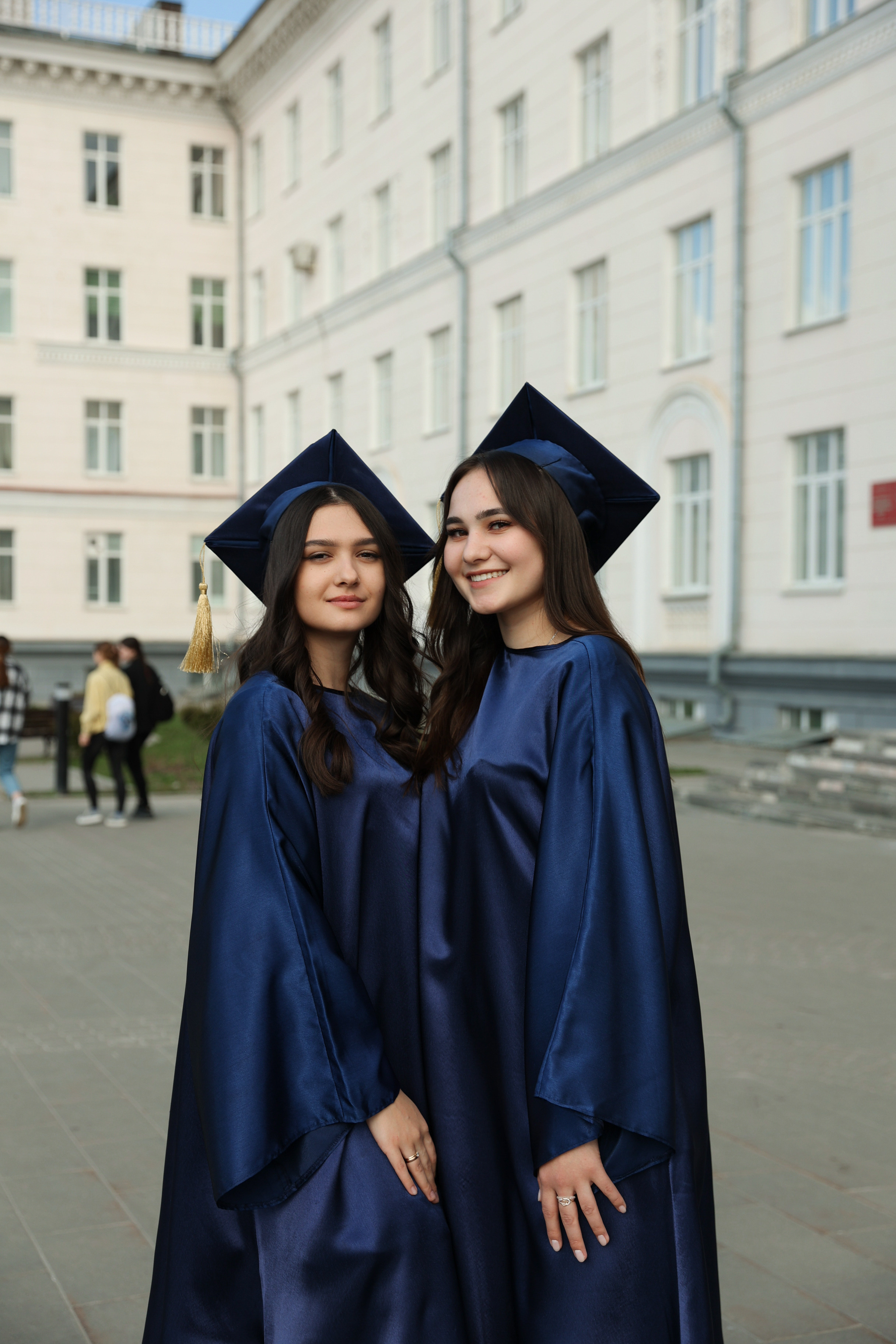Выпускной Чебоксары. 📷˙Свадебный фотограф и видеограф в Чебоксарах | Ксения