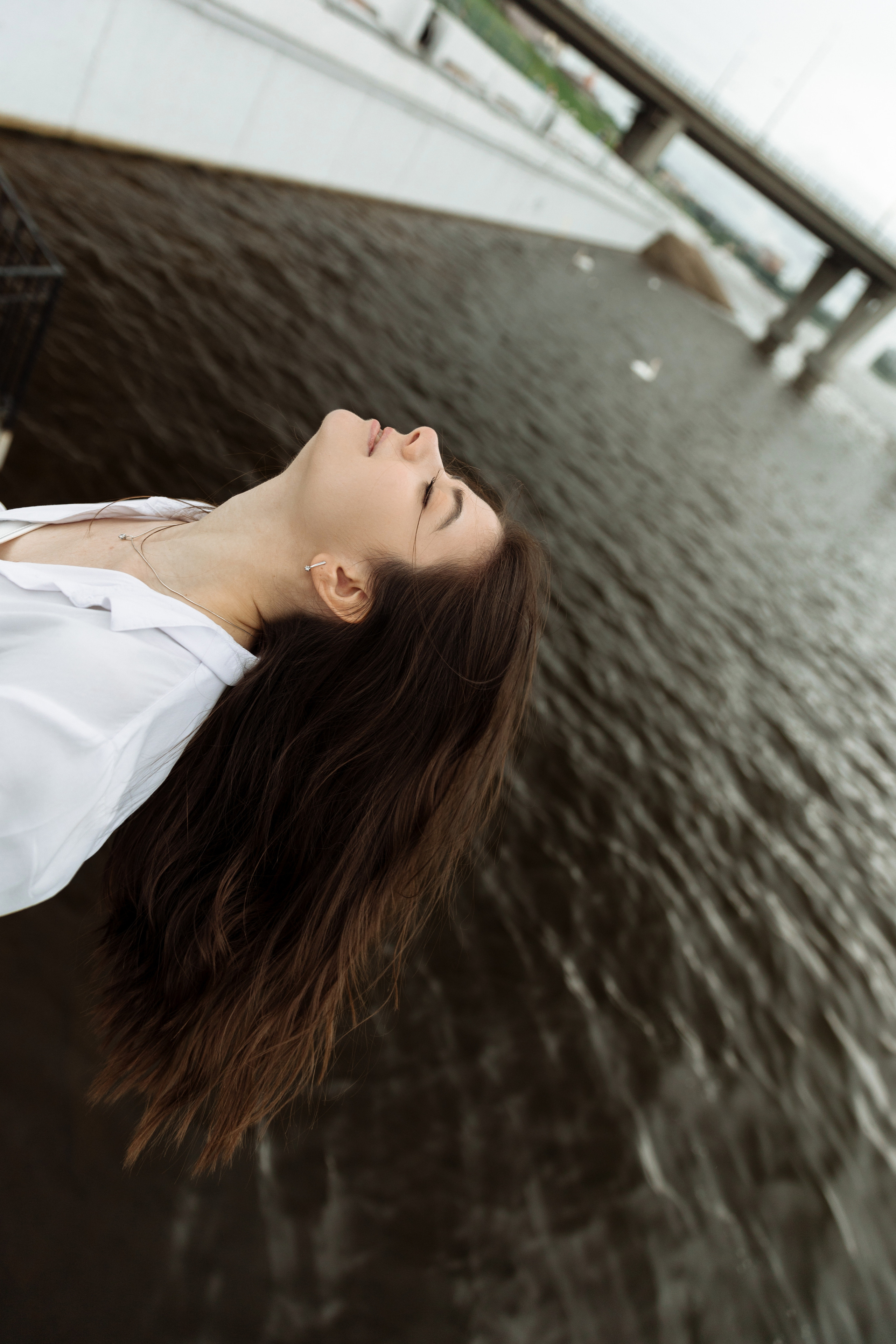 Аня и Сергей. 📷˙Свадебный фотограф и видеограф в Чебоксарах | Ксения