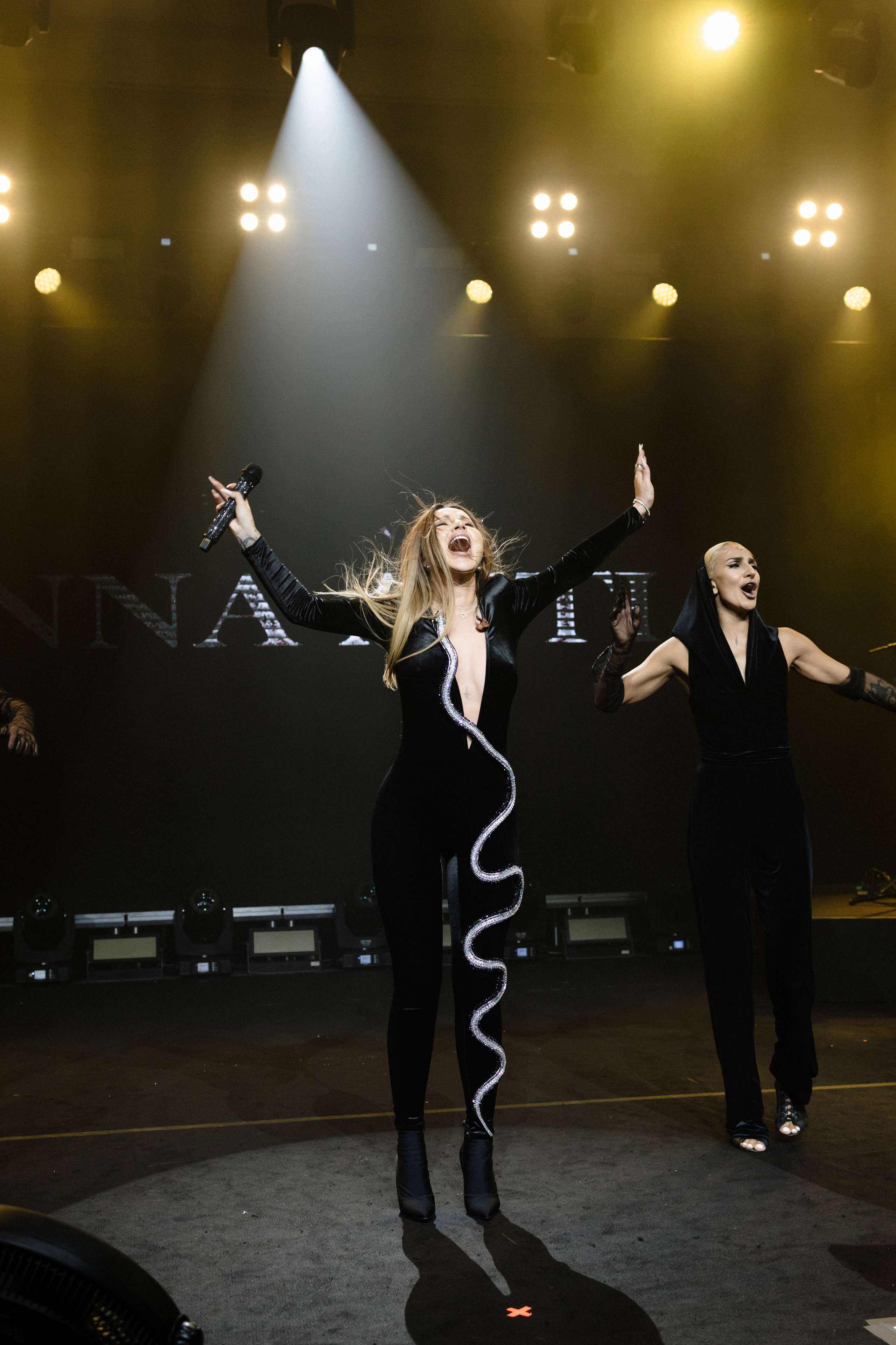 Концерт Asti. 📷˙Свадебный фотограф и видеограф в Чебоксарах | Ксения