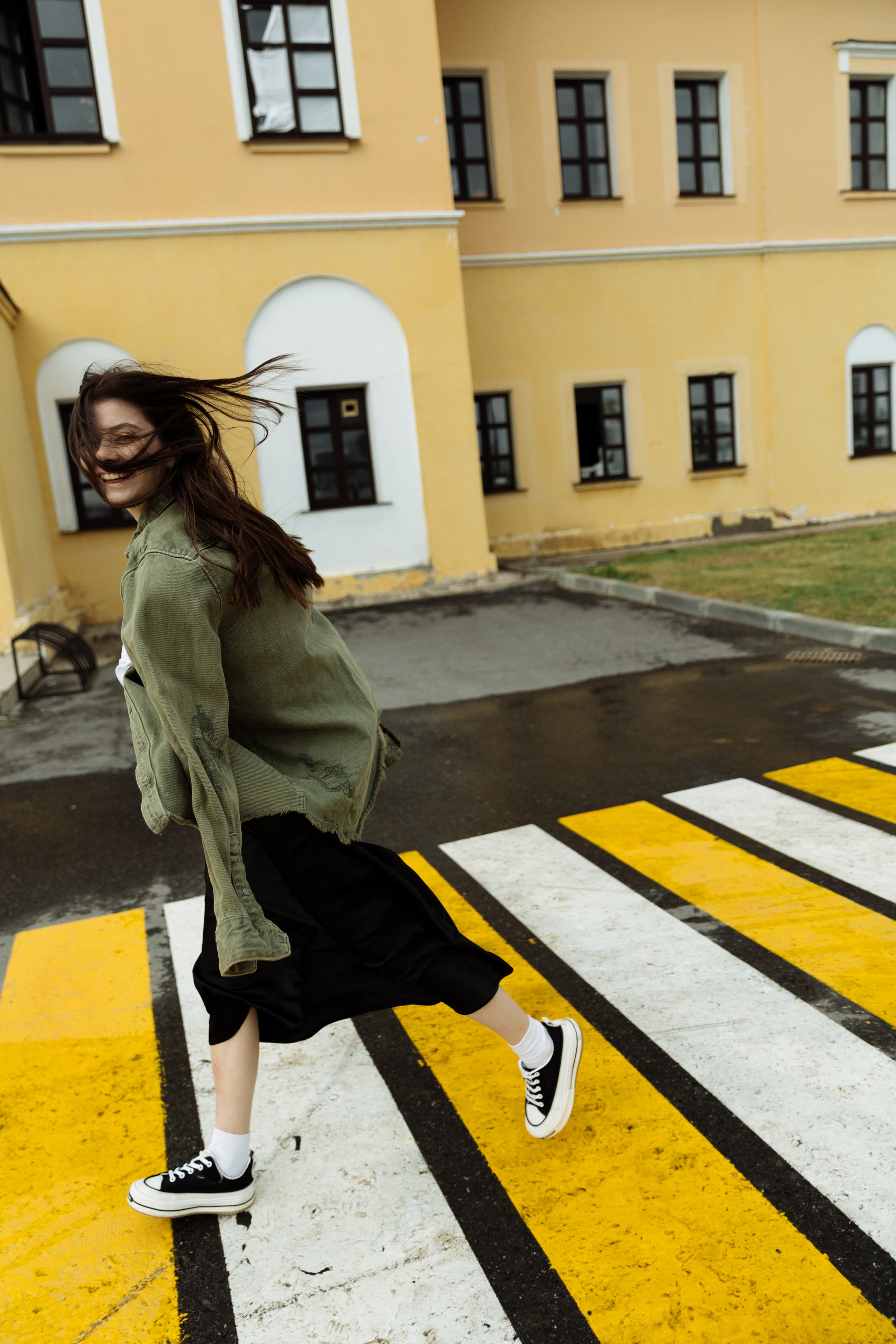 Аня и Сергей. 📷˙Свадебный фотограф и видеограф в Чебоксарах | Ксения