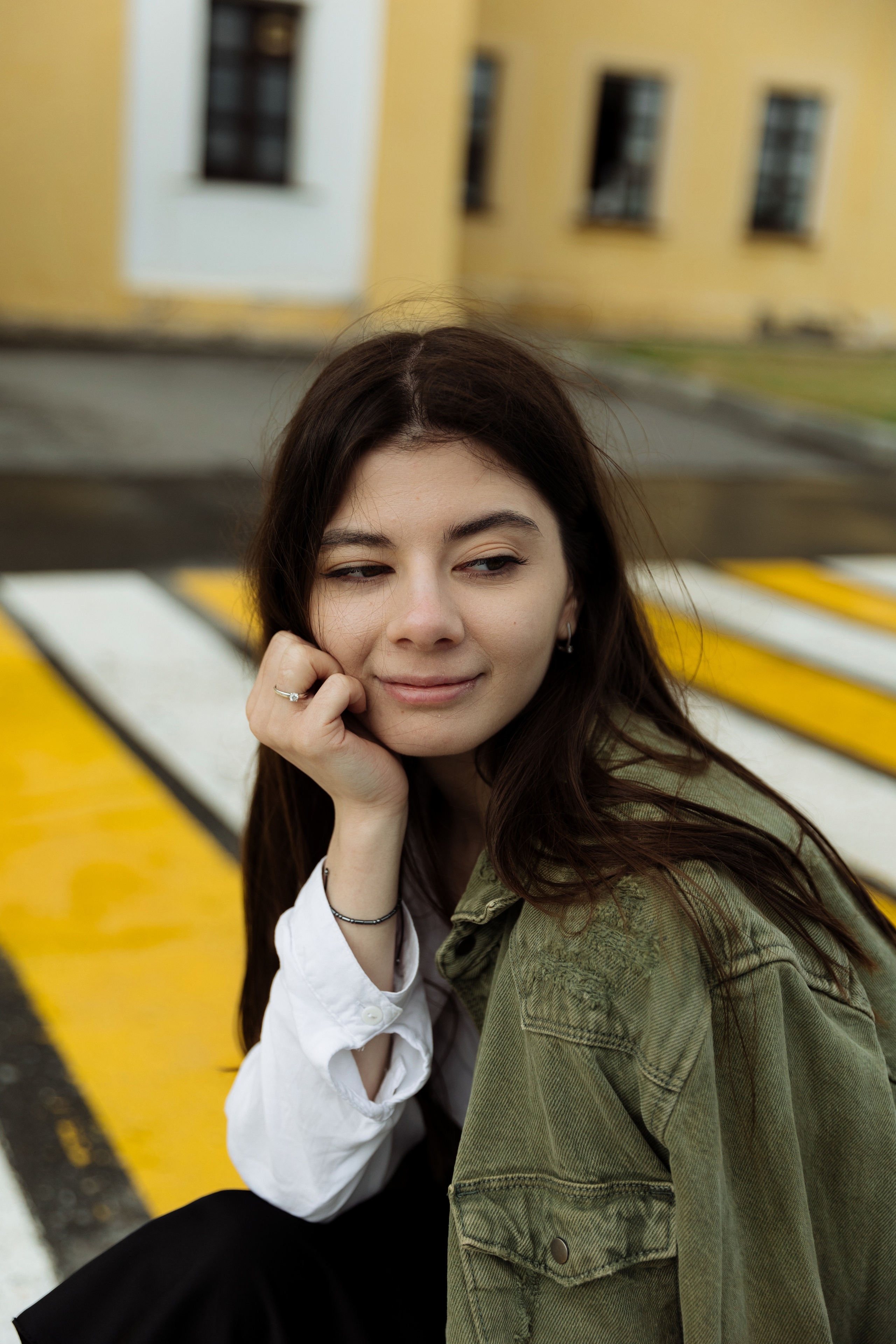 Аня и Сергей. 📷˙Свадебный фотограф и видеограф в Чебоксарах | Ксения