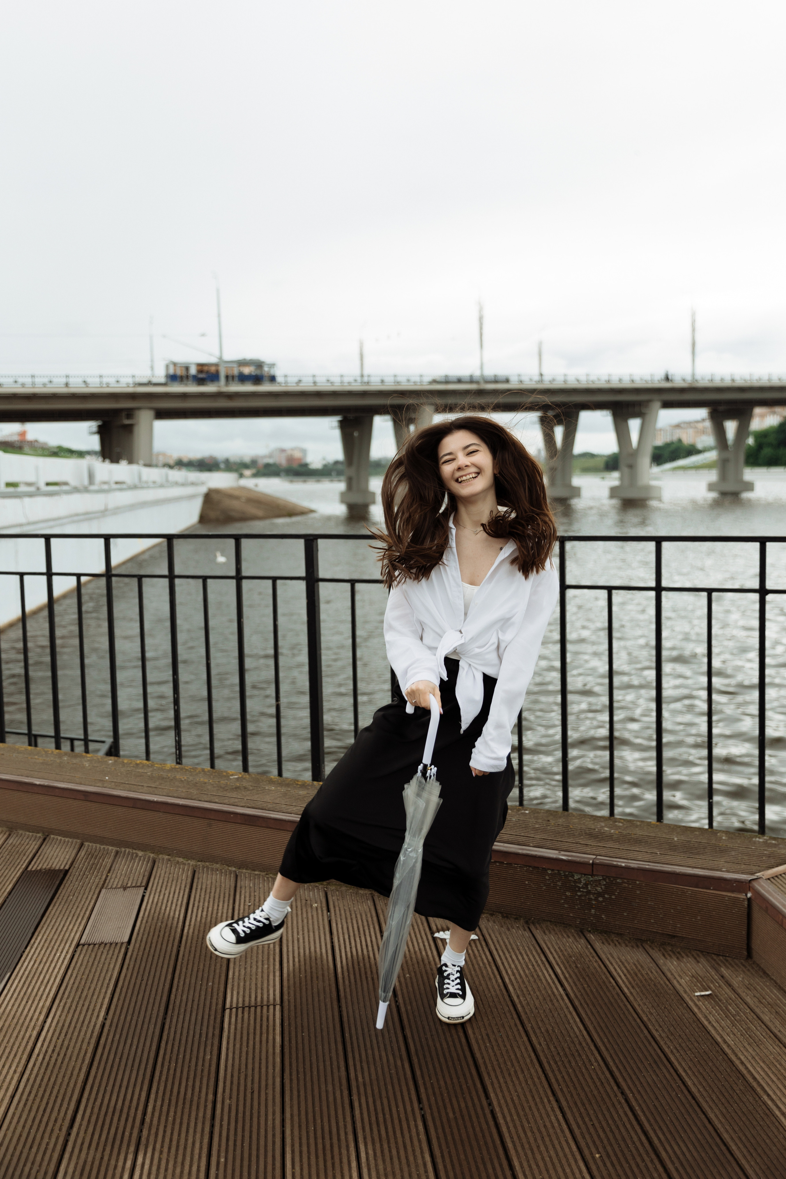 Аня и Сергей. 📷˙Свадебный фотограф и видеограф в Чебоксарах | Ксения