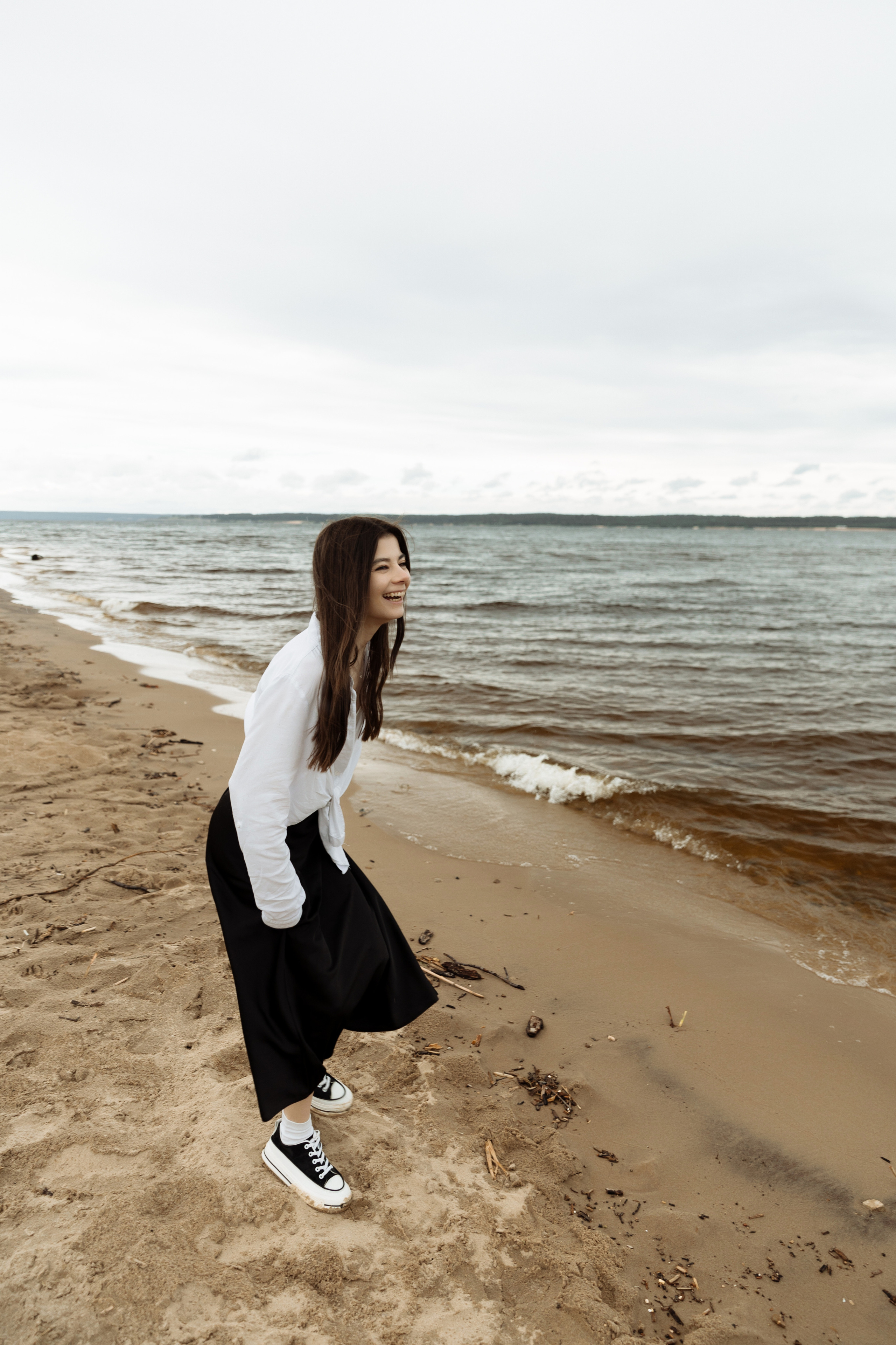 Аня и Сергей. 📷˙Свадебный фотограф и видеограф в Чебоксарах | Ксения