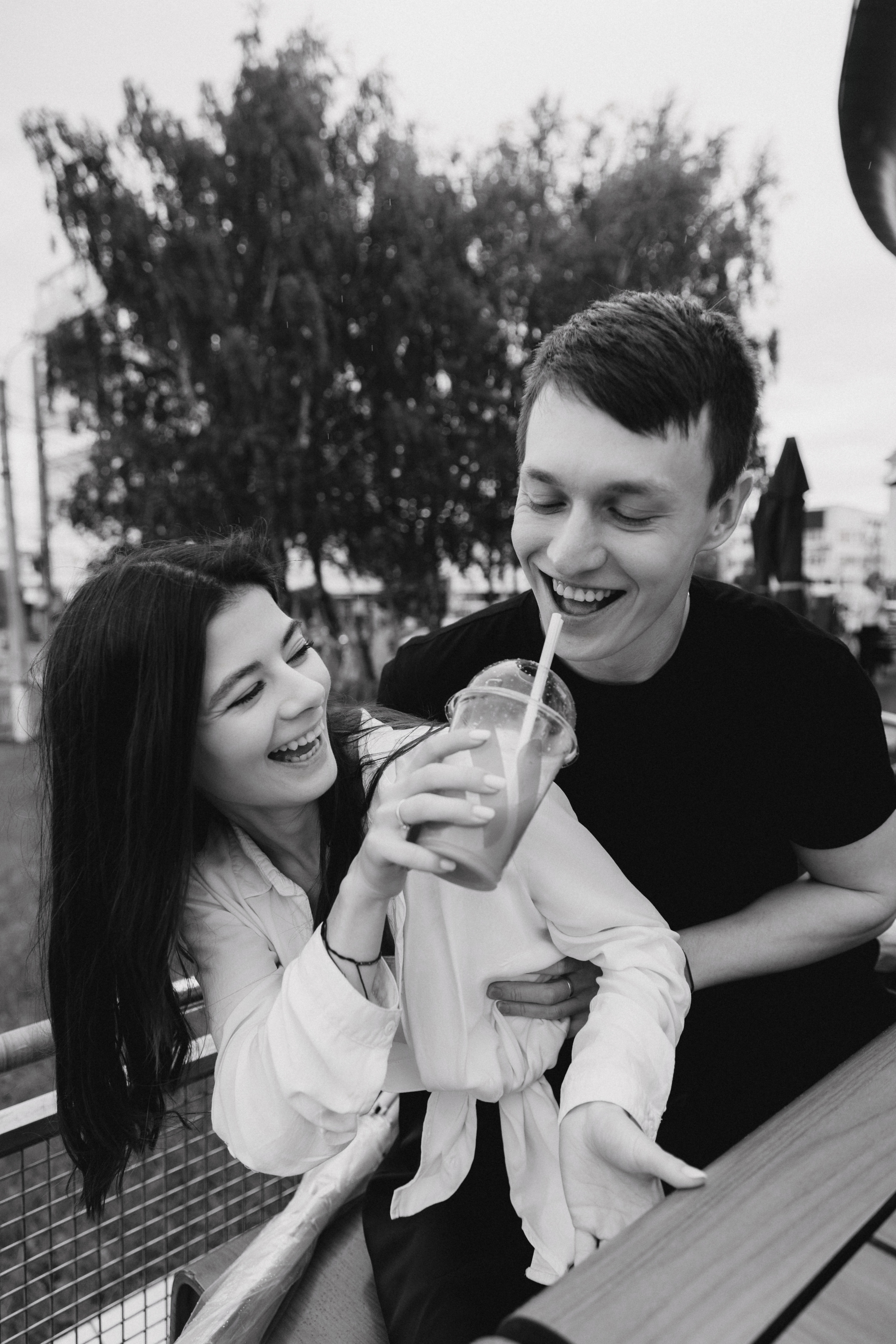 Аня и Сергей. 📷˙Свадебный фотограф и видеограф в Чебоксарах | Ксения