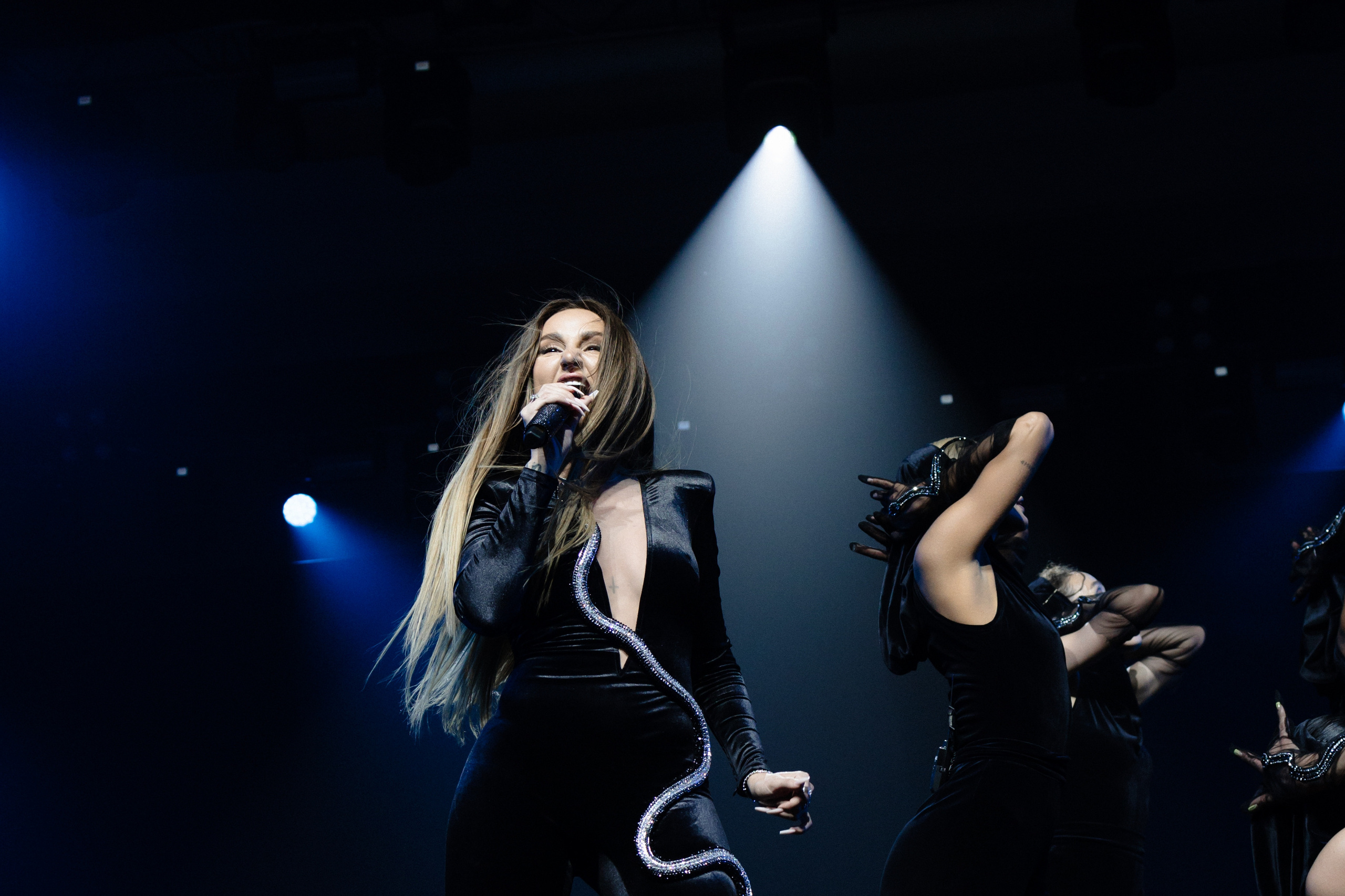 Концерт Asti. 📷˙Свадебный фотограф и видеограф в Чебоксарах | Ксения